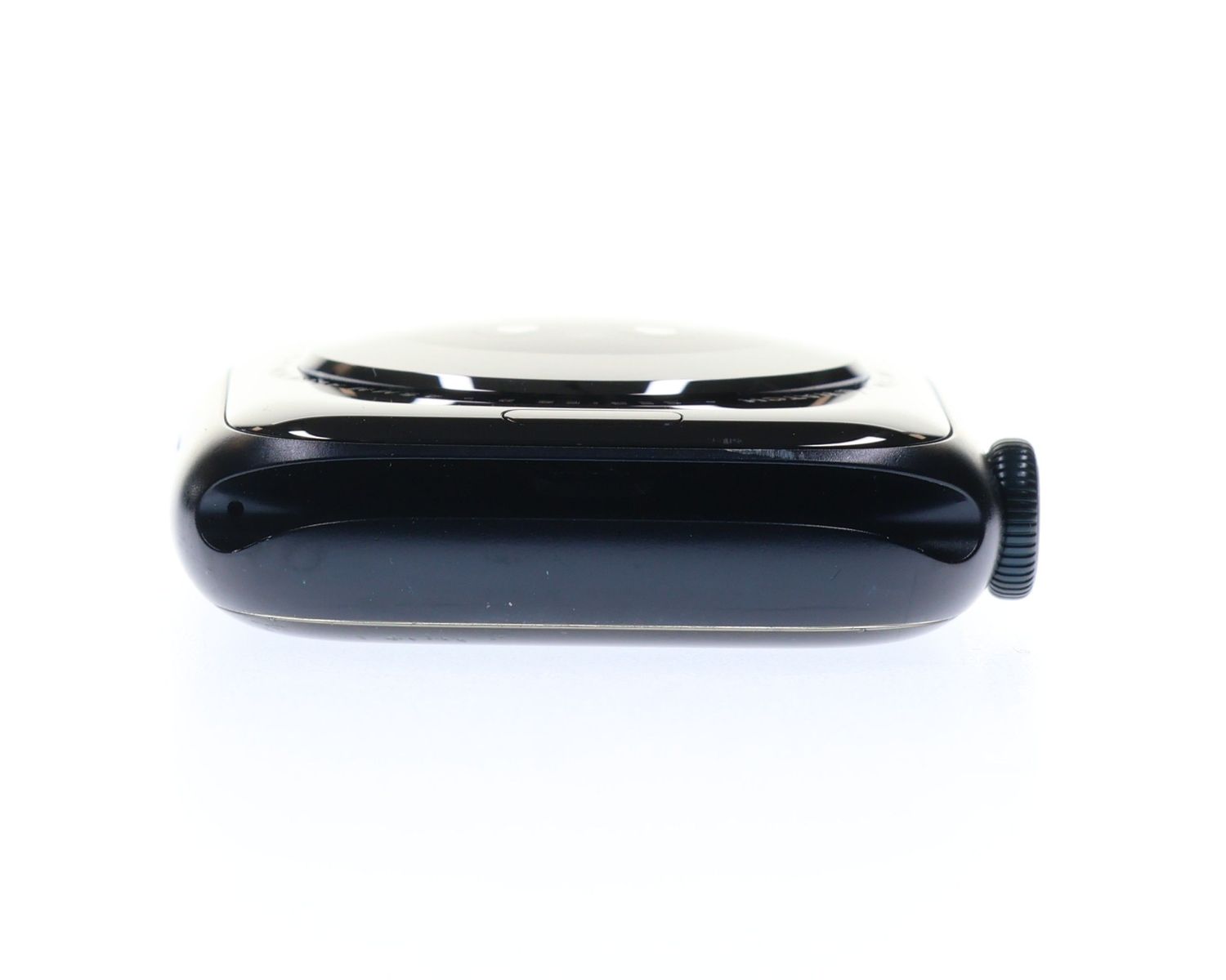 Apple Watch Series 9 2023, GPS, Aluminium 45mm Midnight - Като нов
