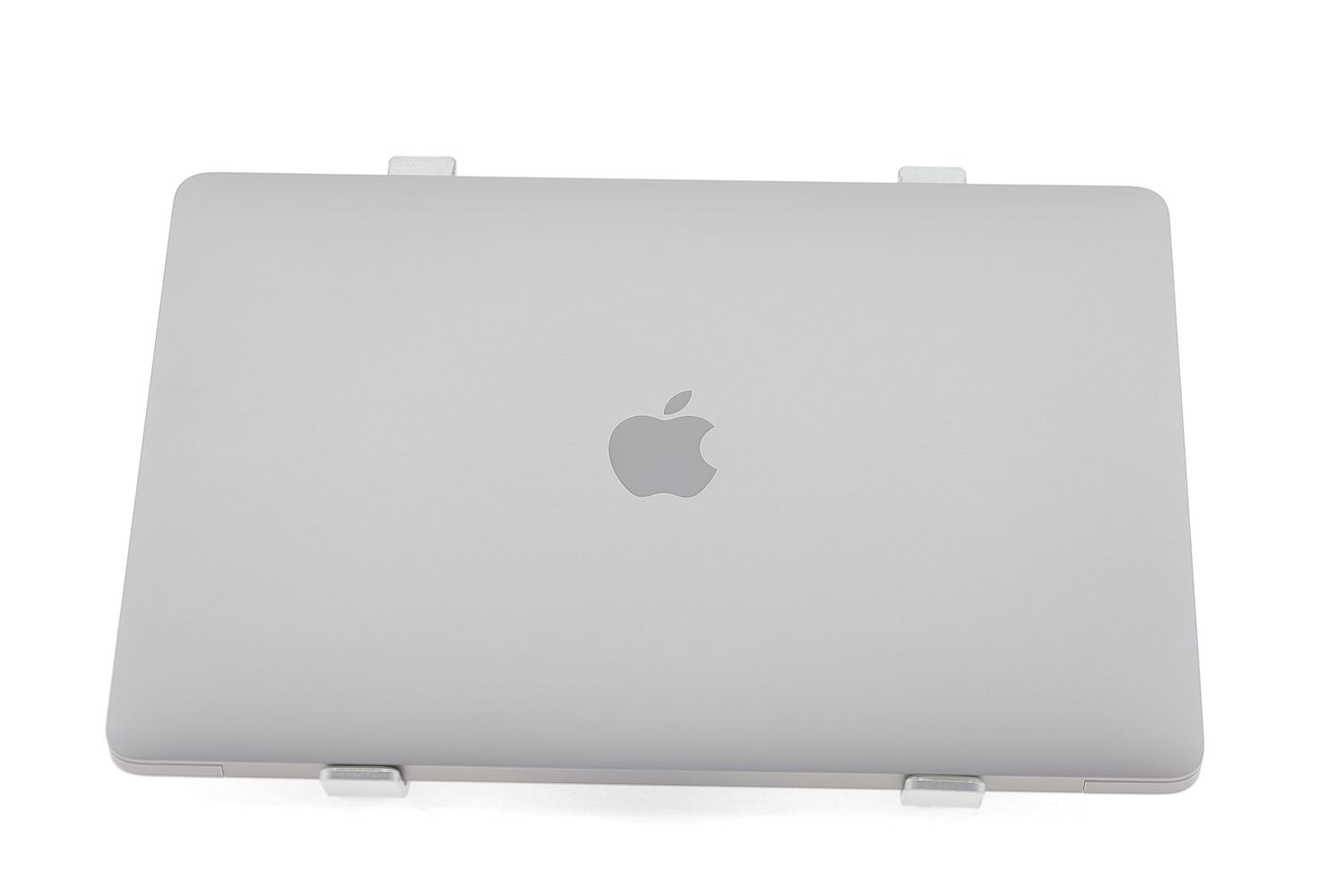 Apple MacBook Air 13″ 2020, i5 1.1 GHz, 8 GB, Intel Iris Plus 512 GB Space Gray