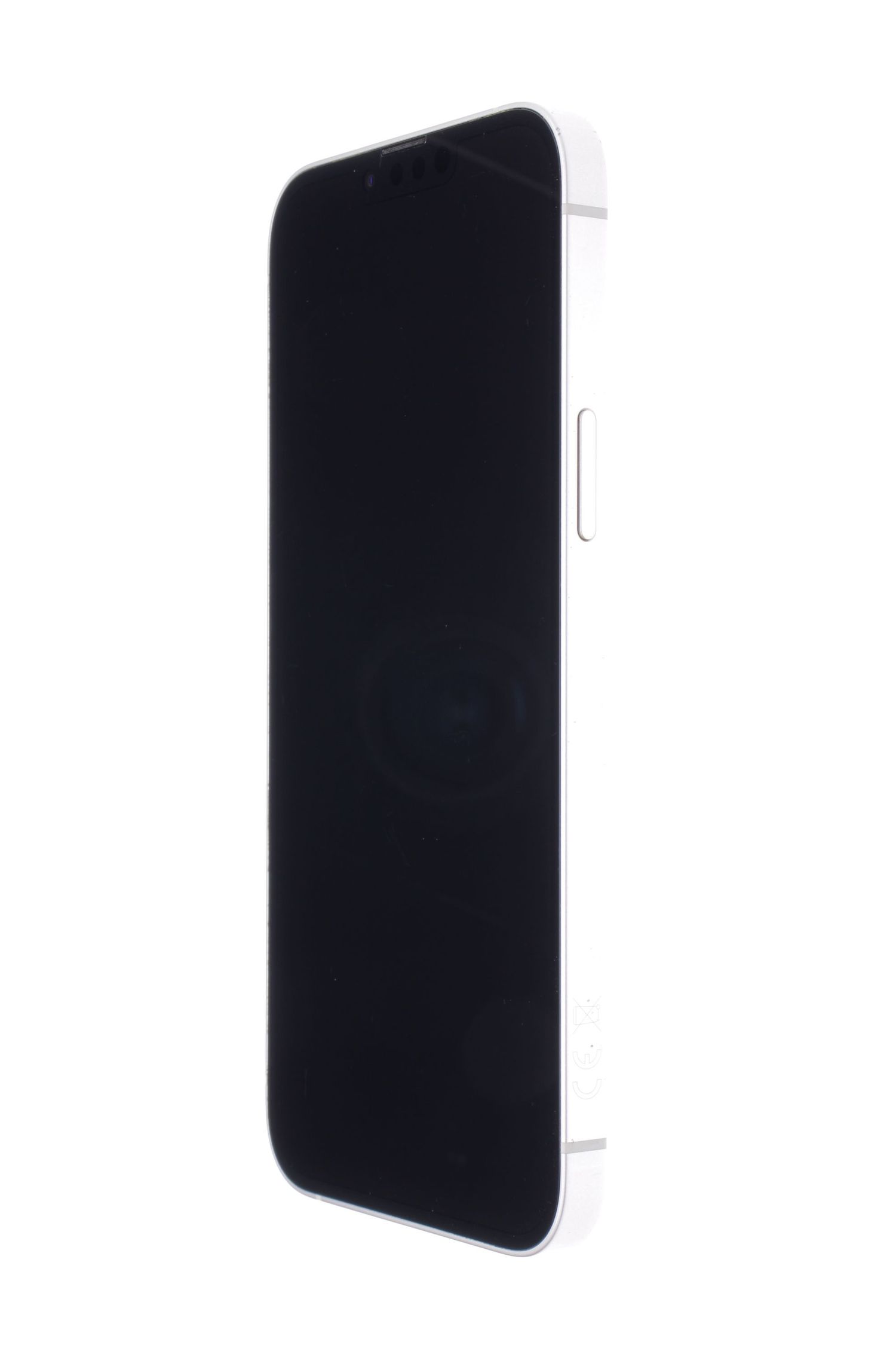 Apple iPhone 14 Plus 256 GB Starlight - Много добро