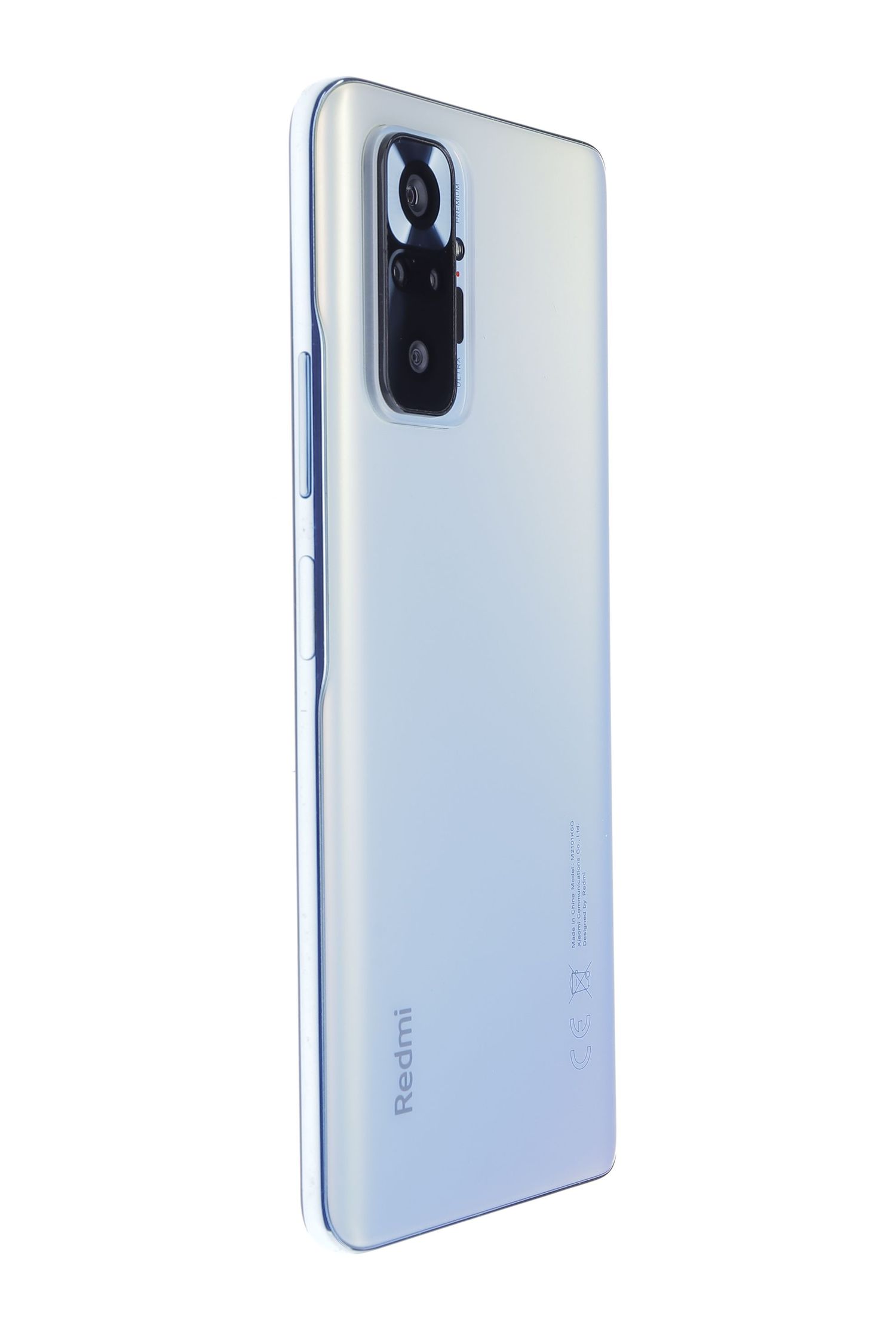 device