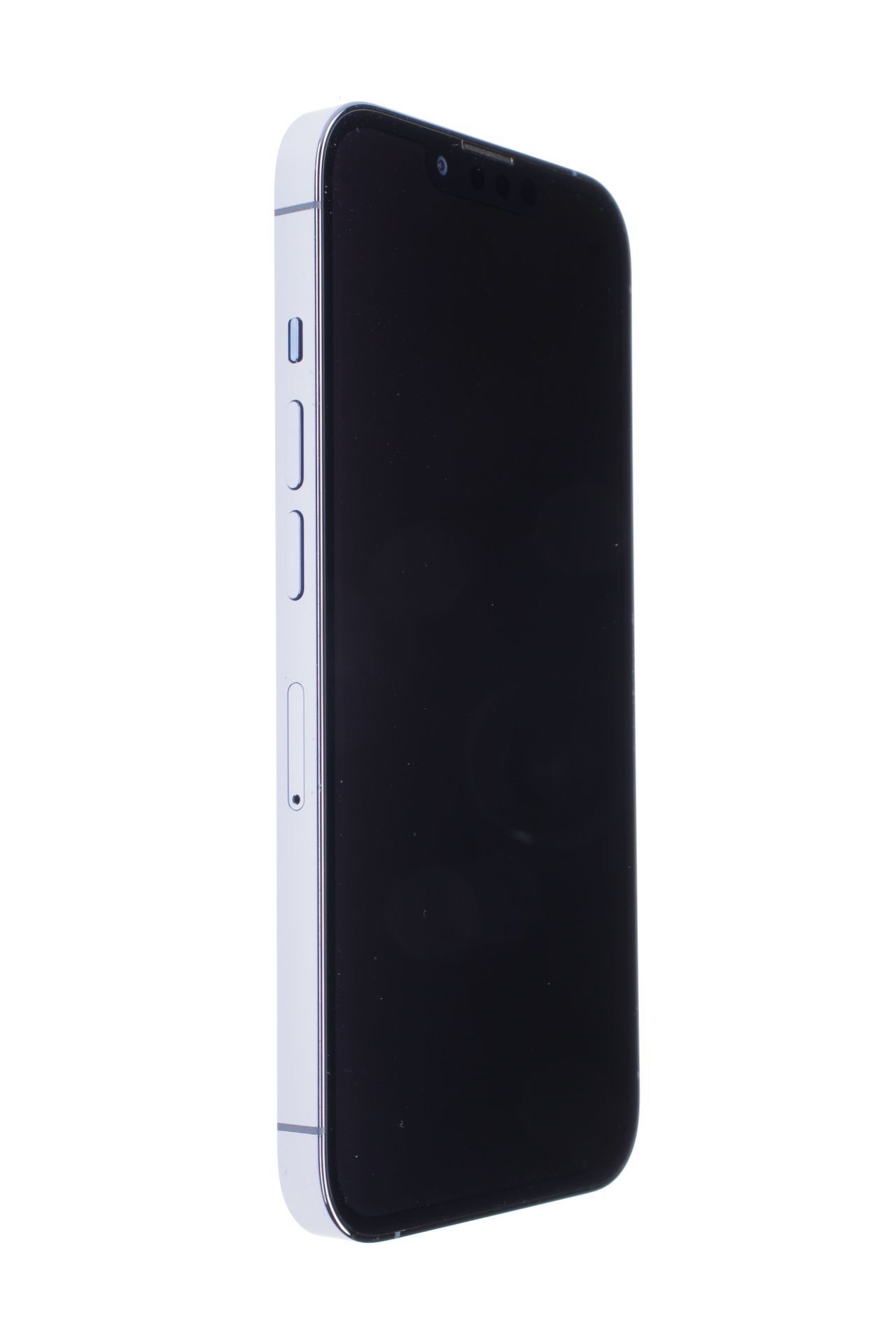 Apple iPhone 13 Pro 128 GB Sierra Blue - Εξαιρετικό