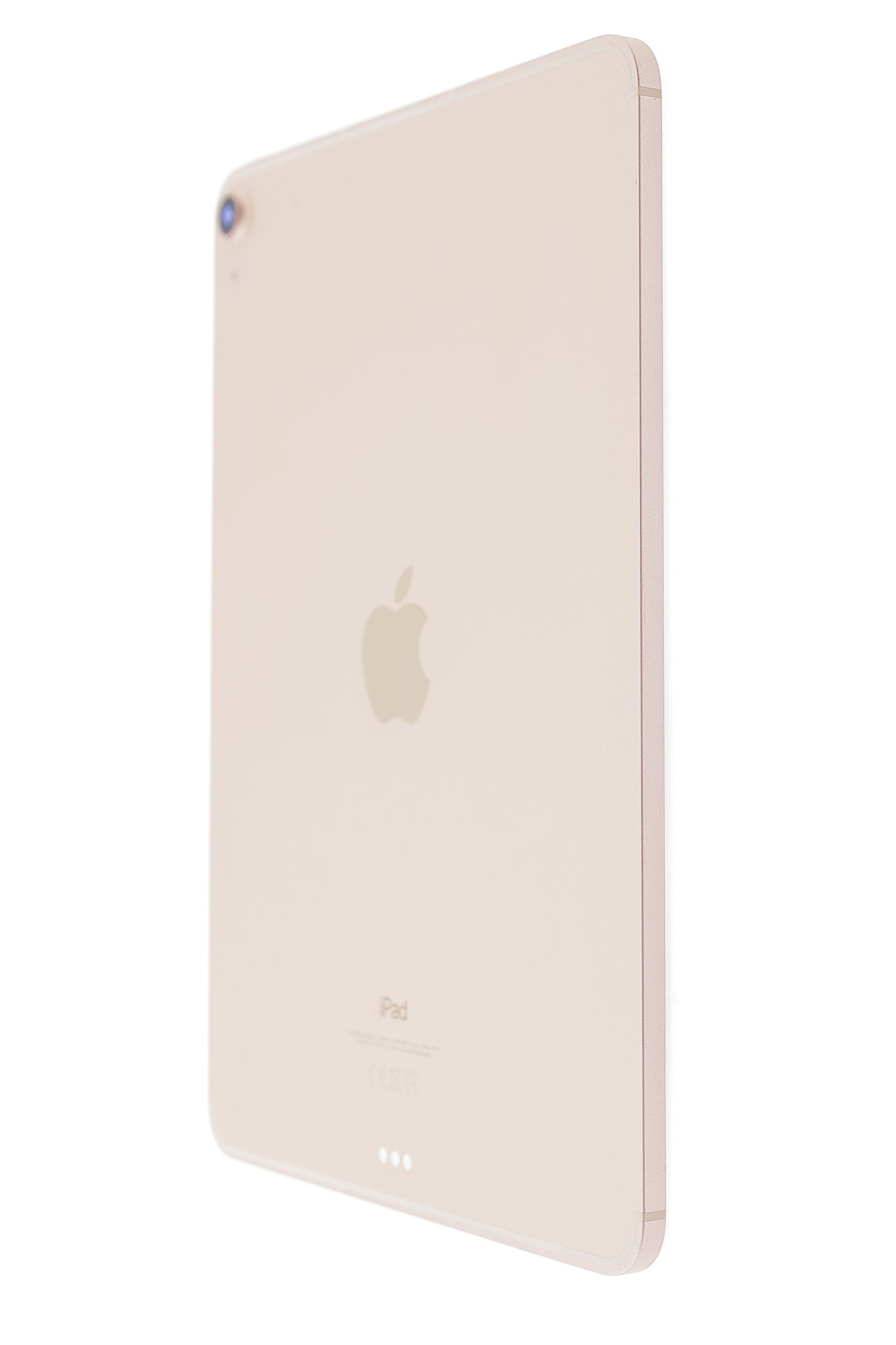 Apple iPad Air 4 10.9" (2020) 4th Gen Cellular 64 GB Rose Gold - Excelent