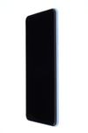 Mobiltelefon Xiaomi Redmi Note 9, Polar White, 64 GB, Ca Nou