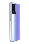 Telefon mobil Xiaomi Mi 11T Pro 5G, Celestial Blue, 256 GB, Ca Nou