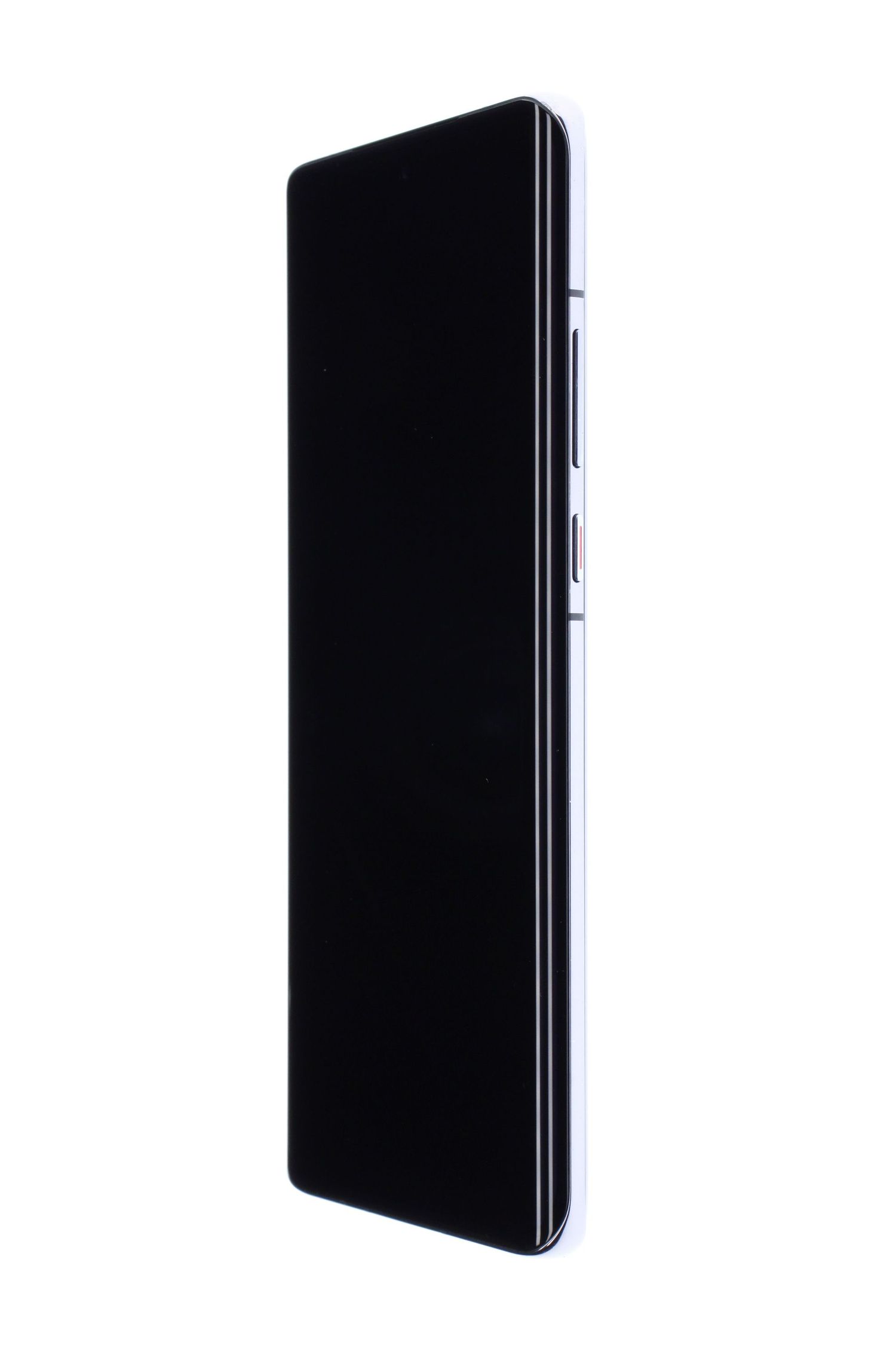 Huawei P50 Pro Dual Sim 256 GB Golden Black - Kiváló