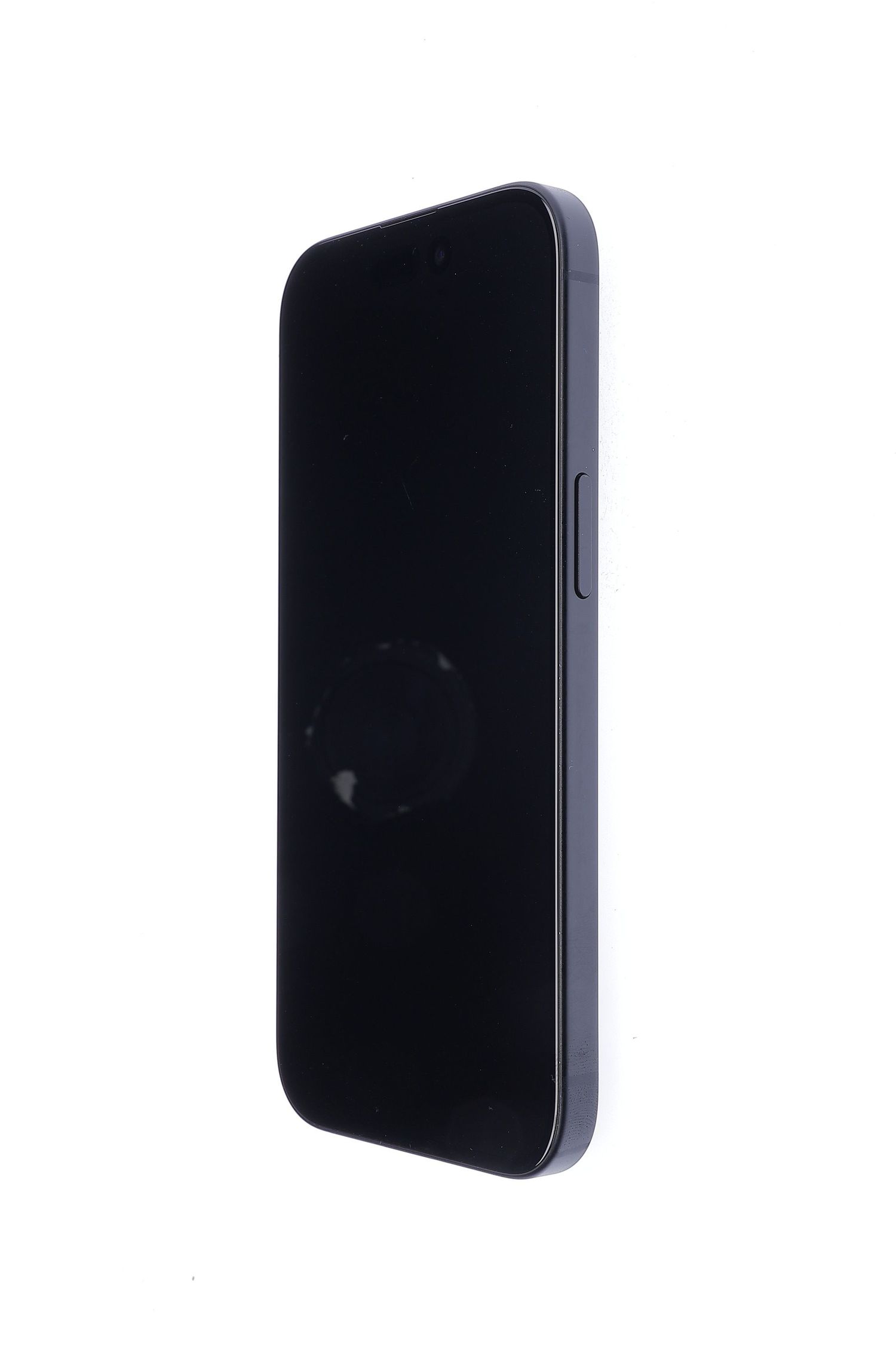 Apple iPhone 15, Black, 128 GB - de la 2.039 lei