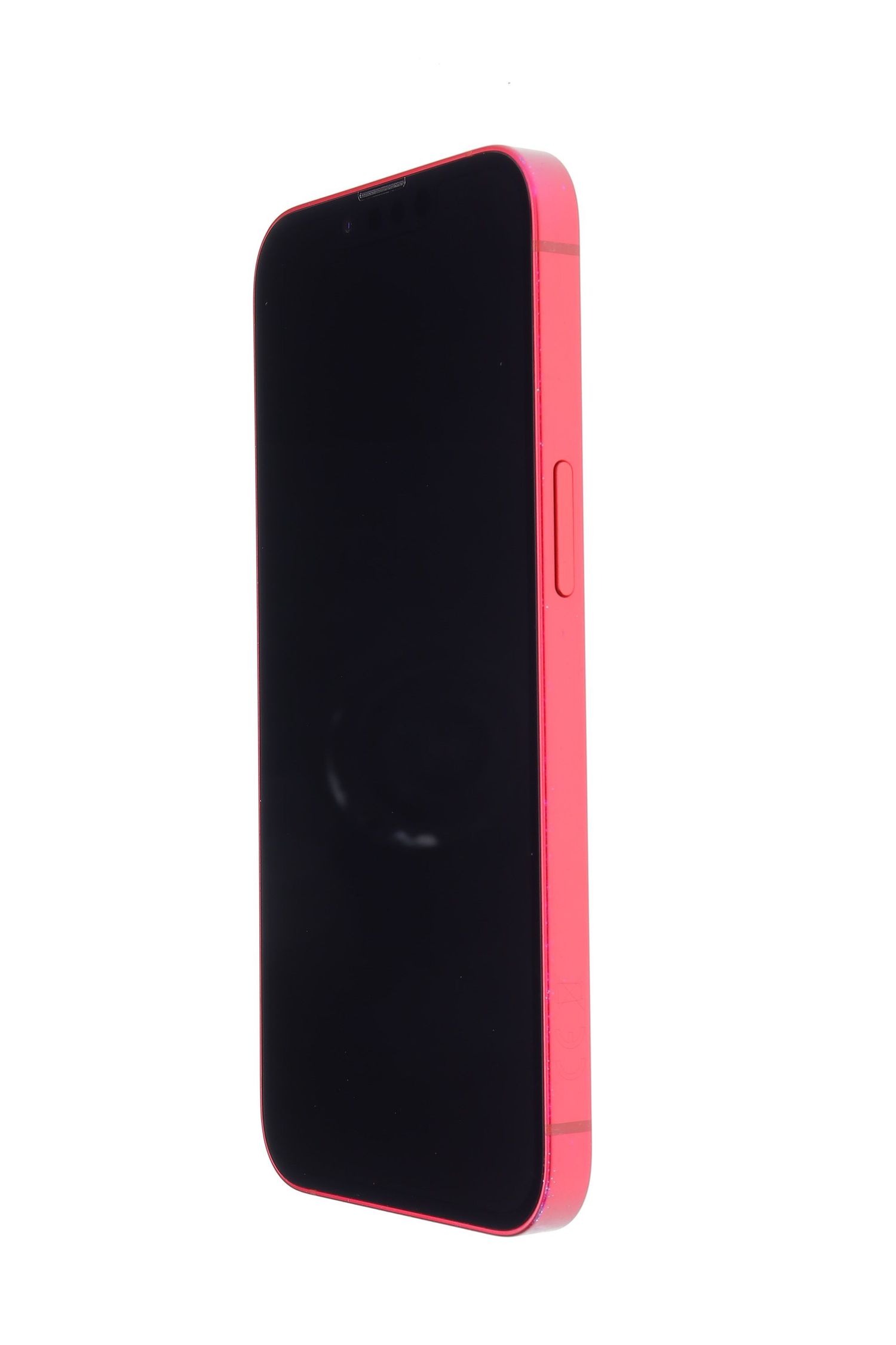 Apple iPhone 14 256 GB Red - Εξαιρετικό
