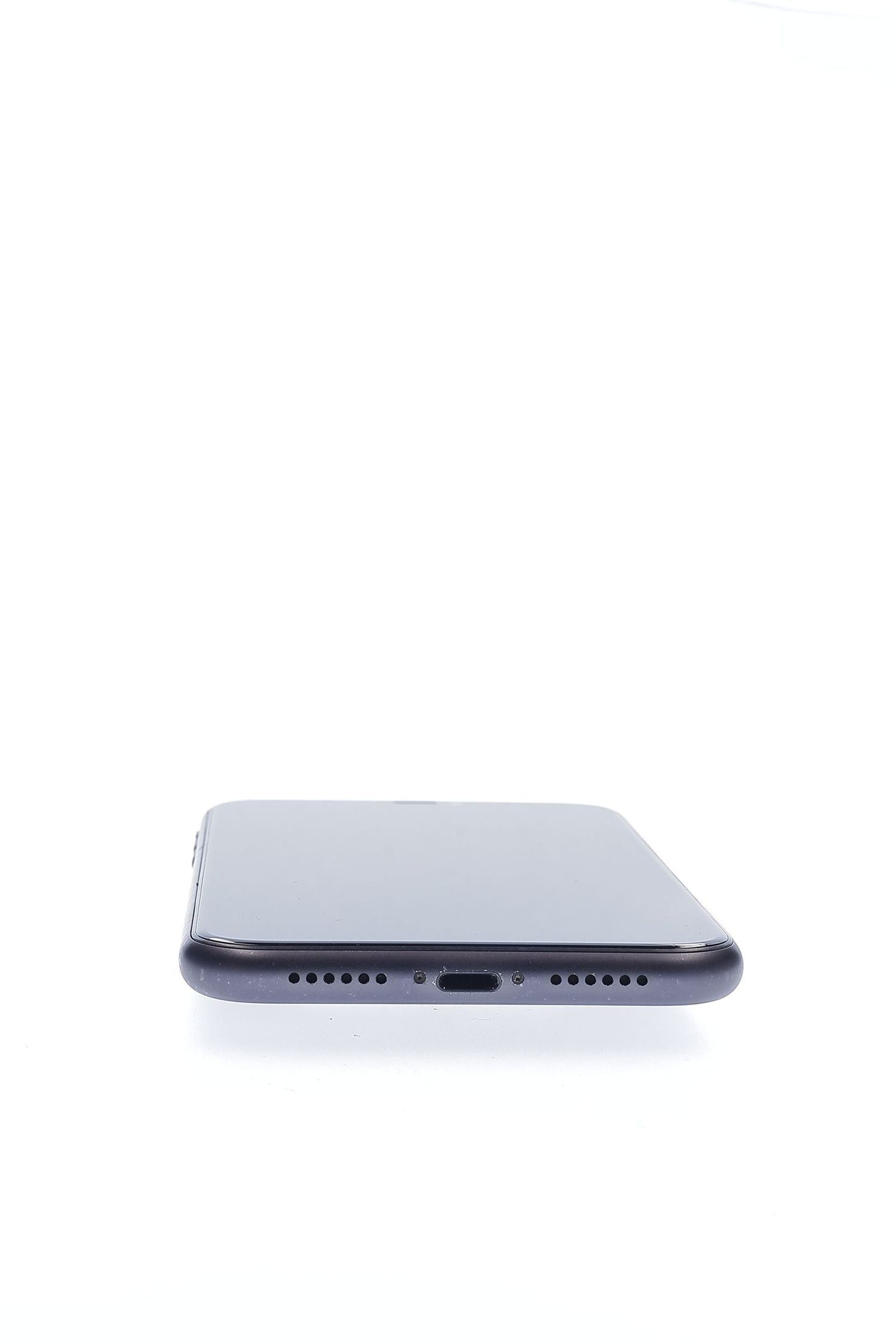 Apple iPhone 11 64 GB Black - Εξαιρετικό