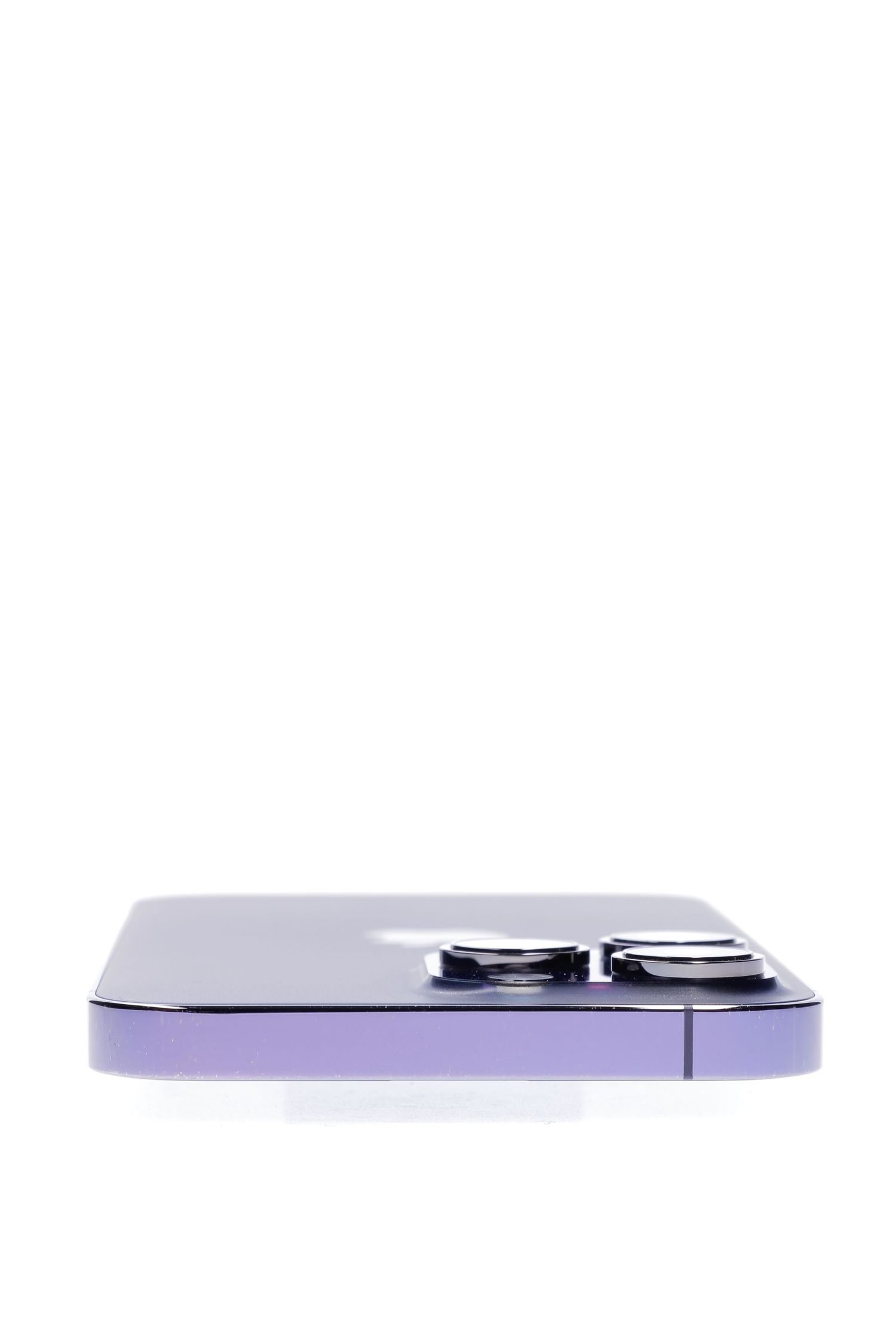 Apple iPhone 14 Pro Max 256 GB Deep Purple - Като нов