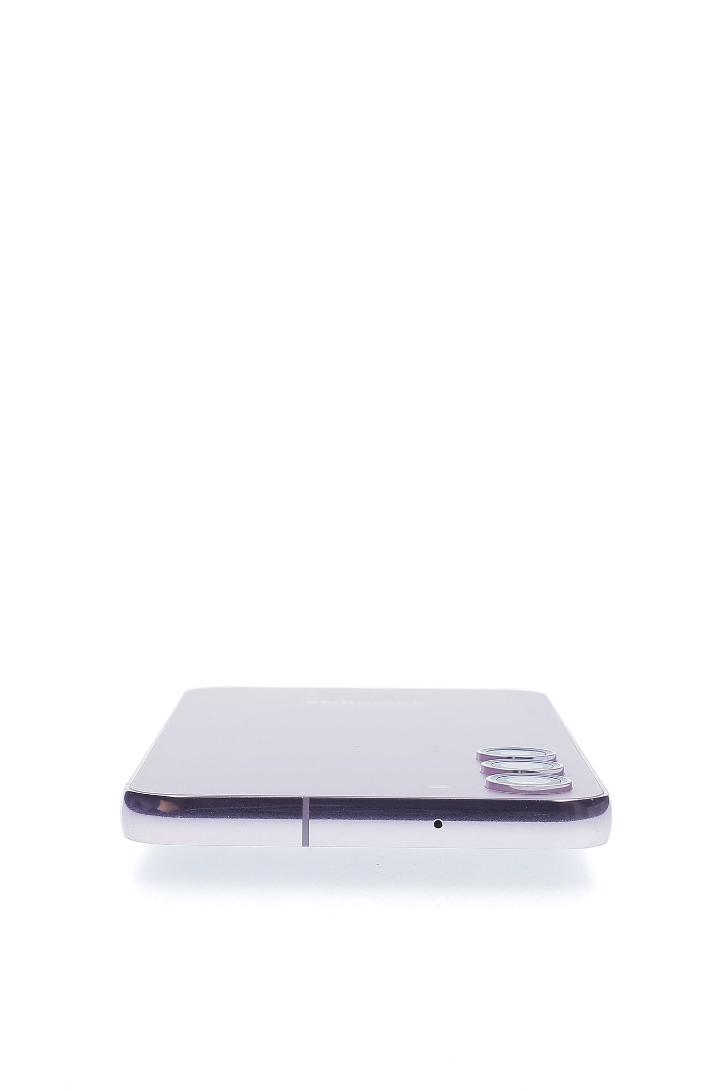 Samsung Galaxy S23 Plus 5G Dual Sim 256 GB Lavender - Ca nou