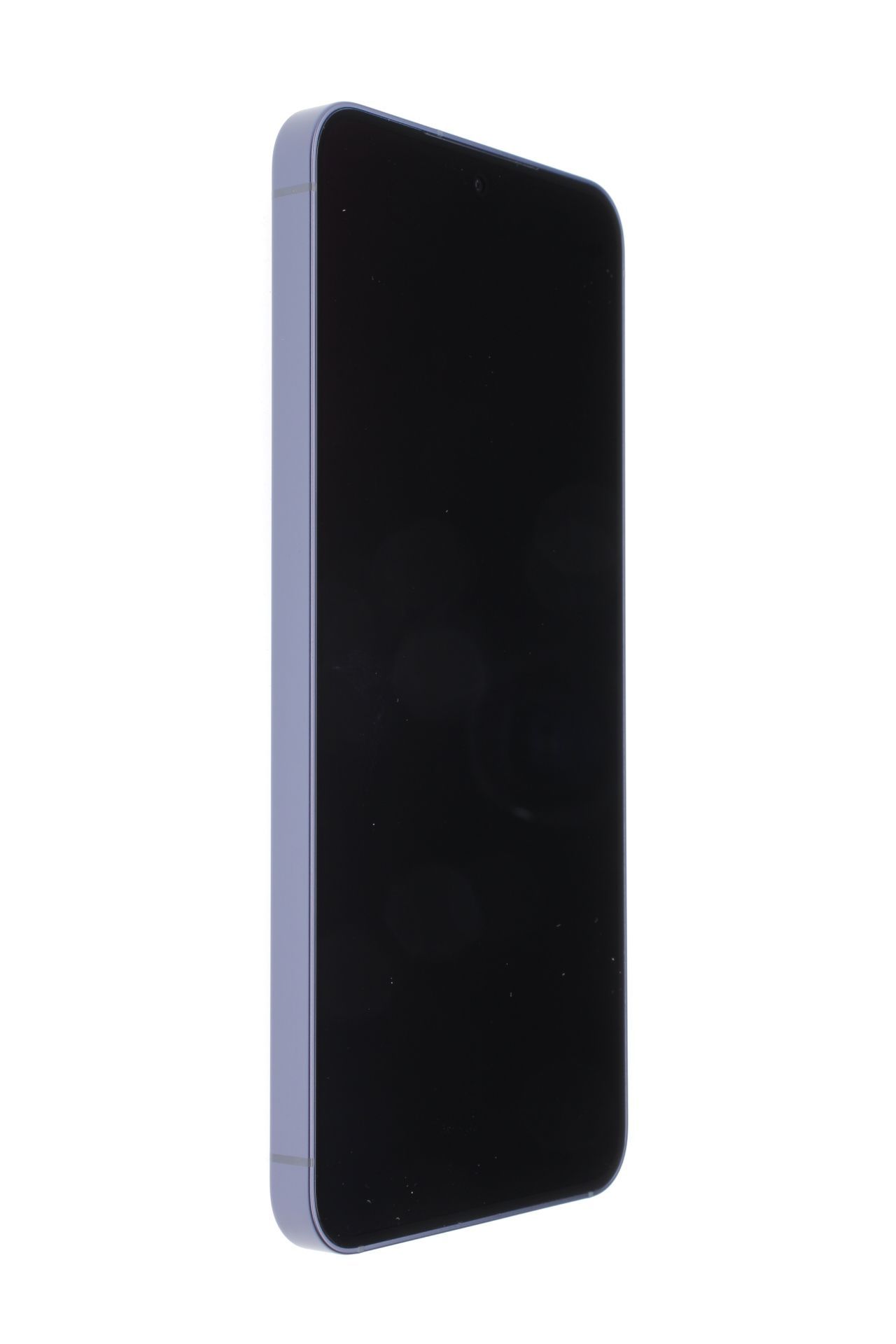 Samsung Galaxy S25 5G 512 GB Blue Black - Ca nou
