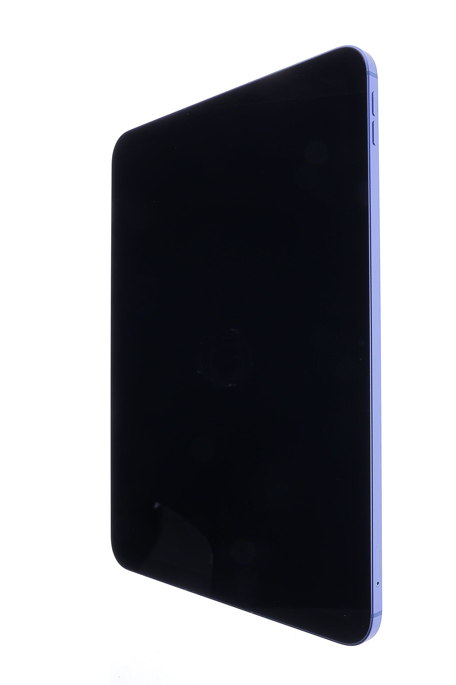 Apple iPad 10 (2022) 10.9" 10th Gen Cellular 256 GB Blue - Добро