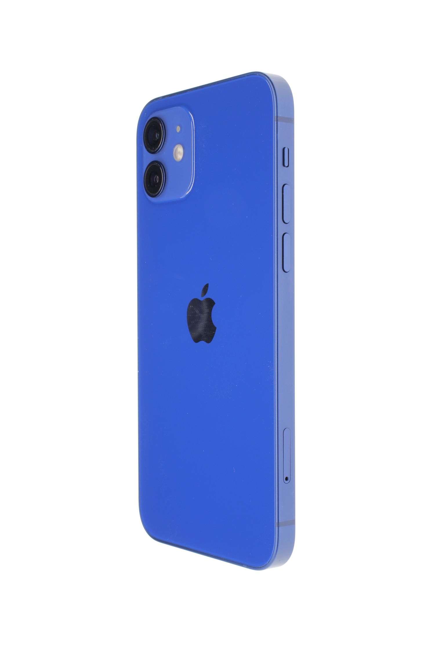 Apple iPhone 12 128 GB Blue - Ca nou
