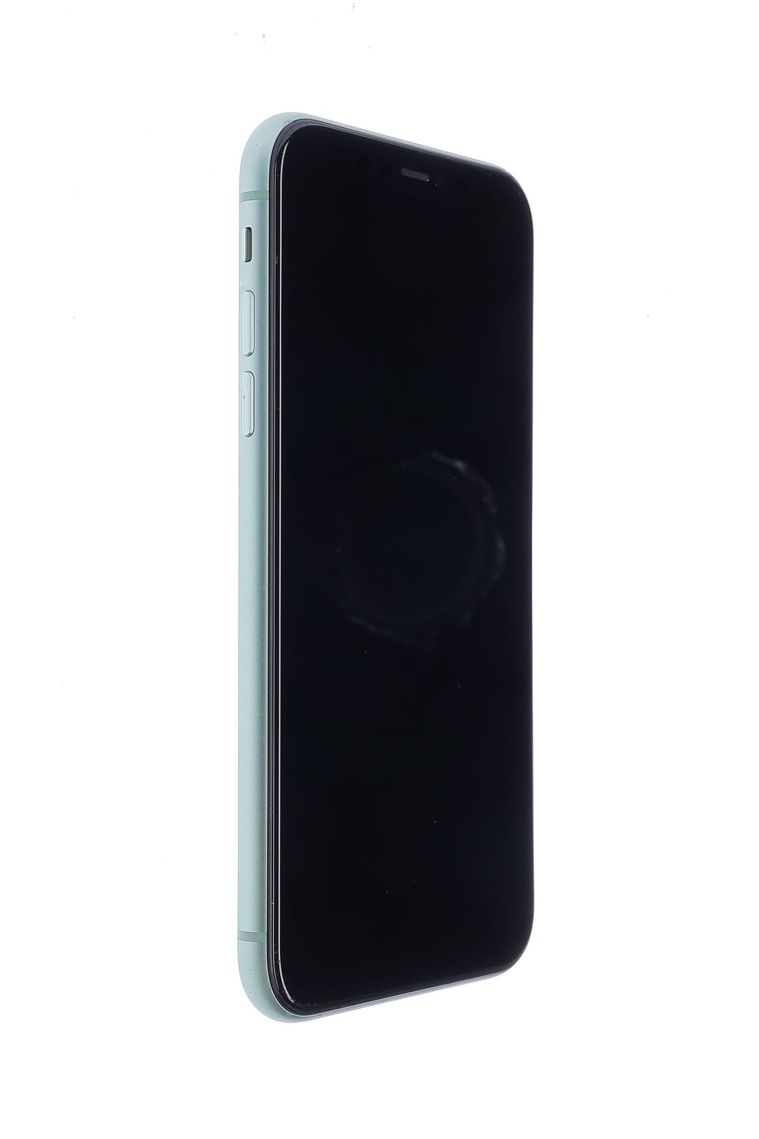 Apple iPhone 11 64 GB Green