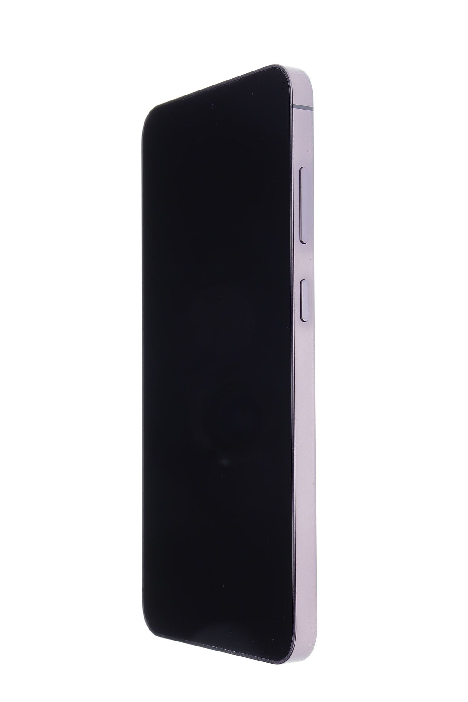 Samsung Galaxy S24 Plus 5G Dual Sim 512 GB Onyx Black - Много добро