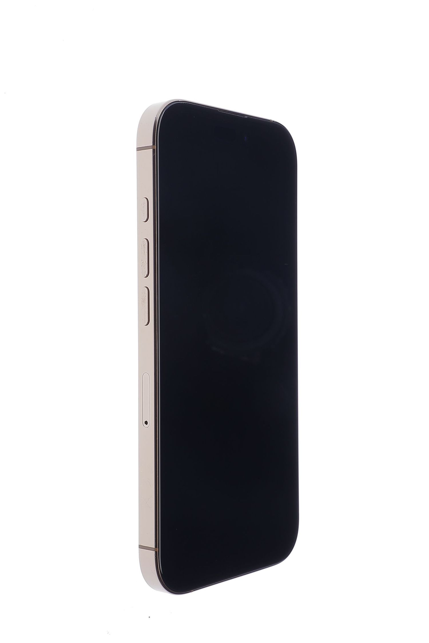 Apple iPhone 16 Pro 256 GB Desert Titanium - Ca nou