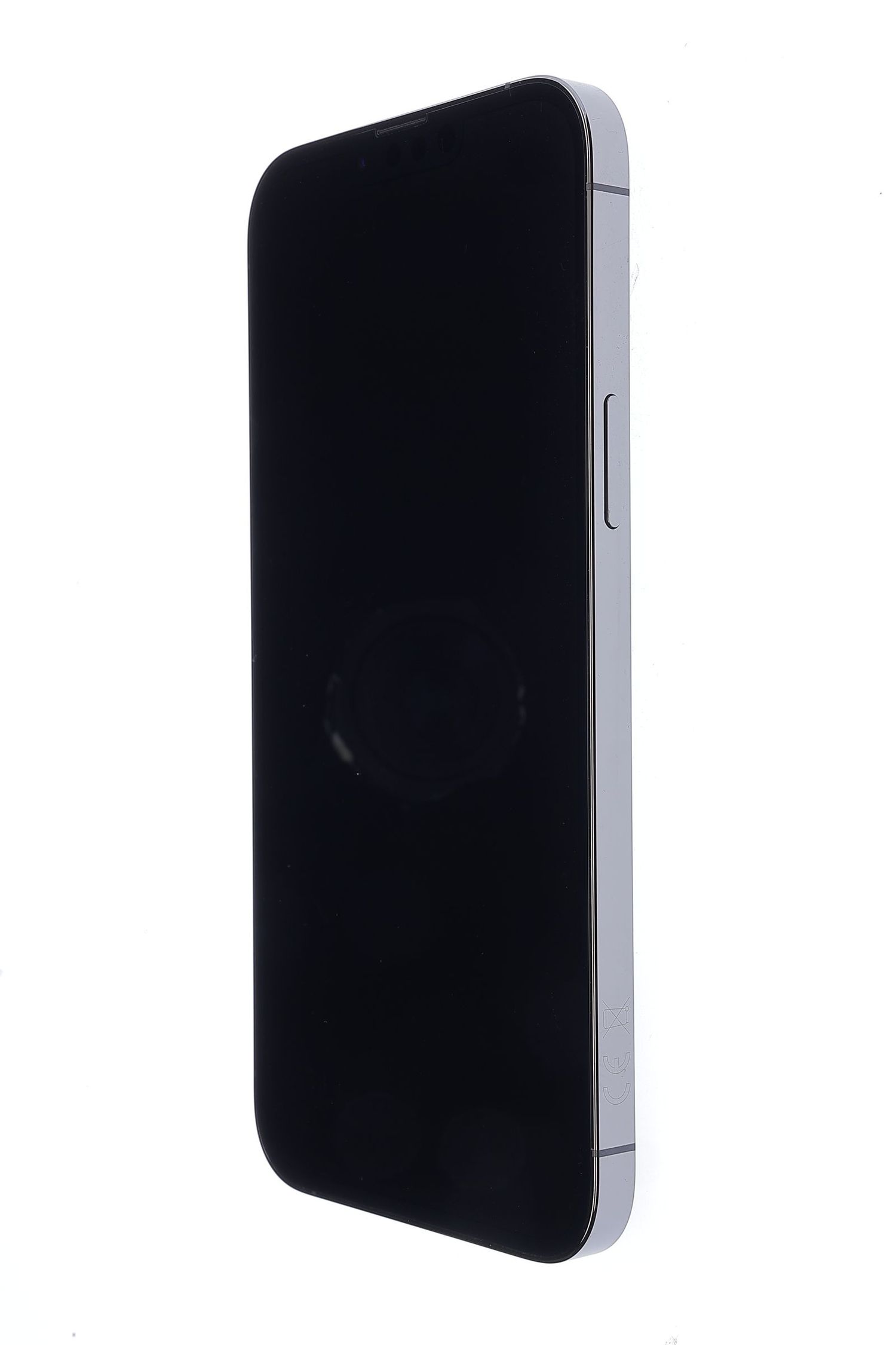 Apple iPhone 13 Pro Max 256 GB Graphite - Като нов