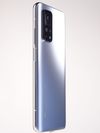 gallery Telefon mobil Xiaomi Mi 10T Pro 5G, Lunar Silver, 128 GB,  Foarte Bun