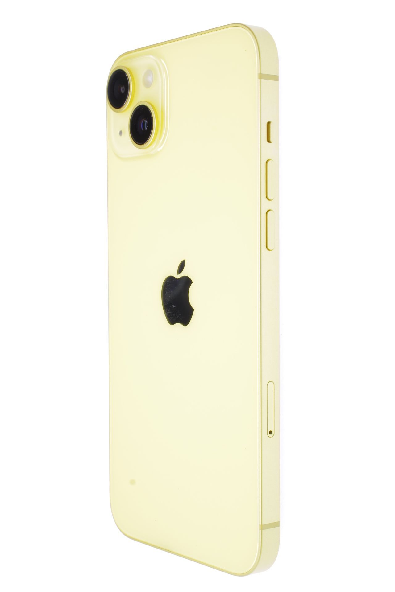 Apple iPhone 14 Plus 128 GB Yellow