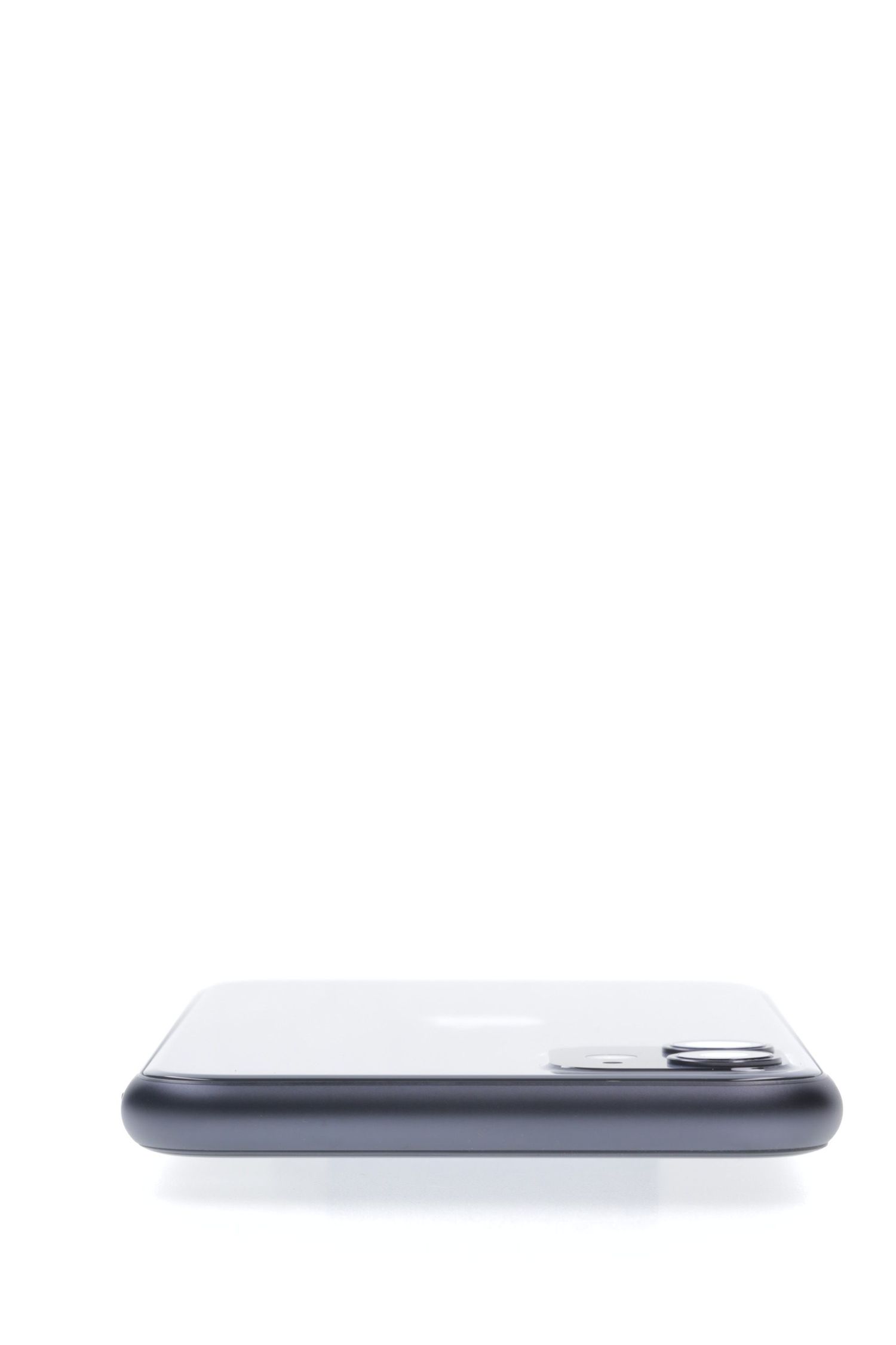 Apple iPhone 11 128 GB Black - Ca nou