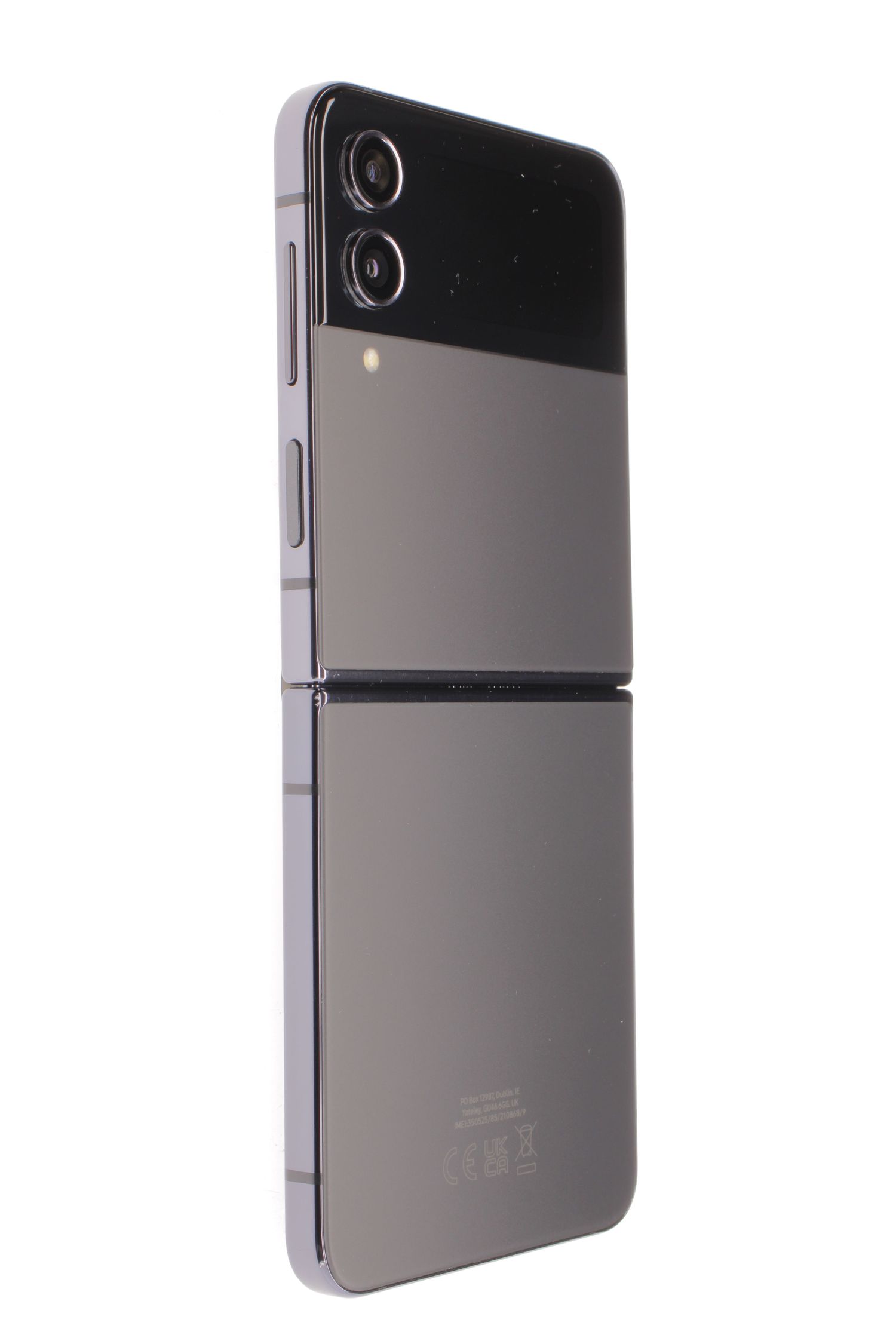 device