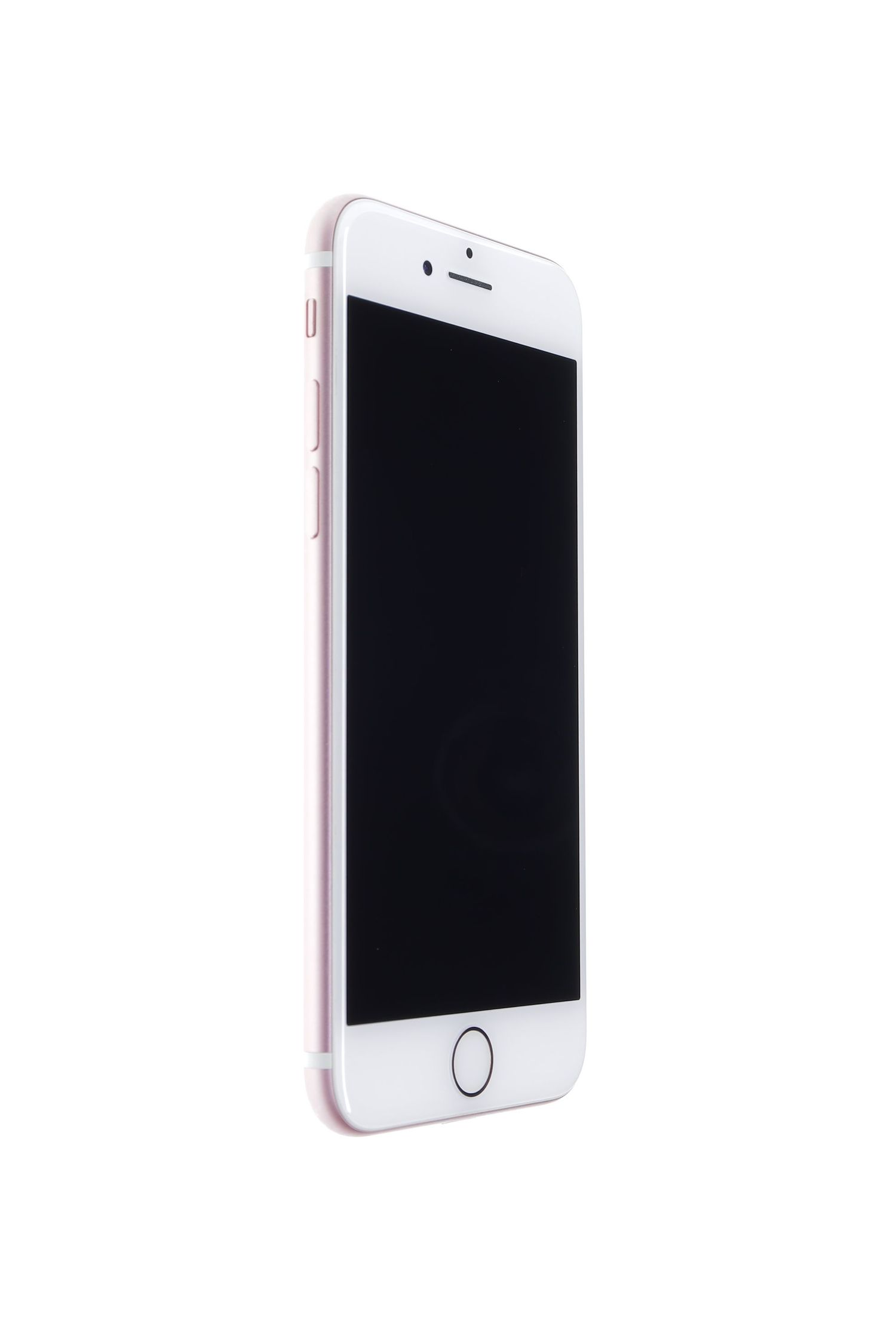 Apple iPhone 7 128 GB Rose Gold - Като нов