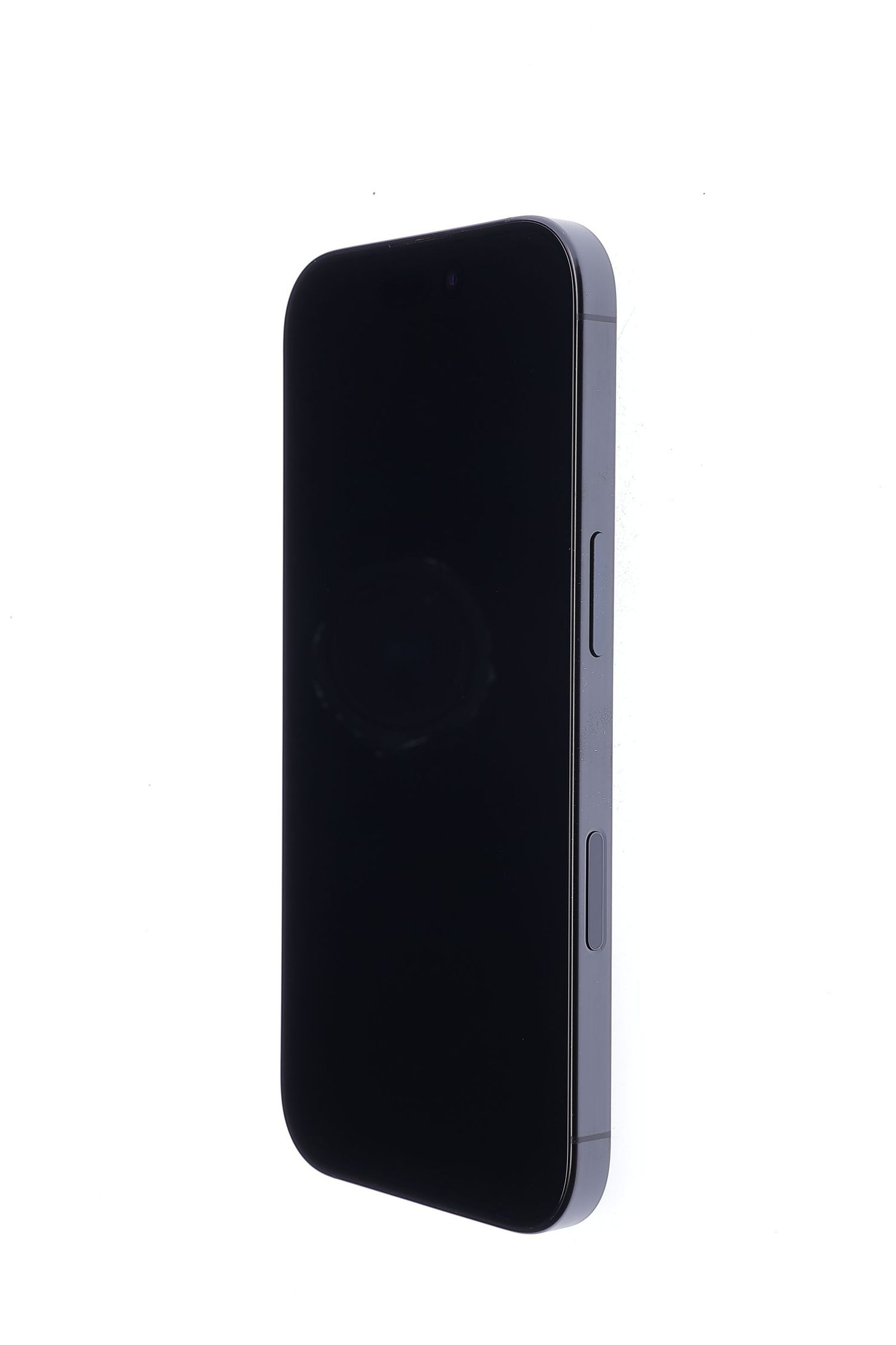 Apple iPhone 16 Pro 256 GB Black Titanium - Ca nou