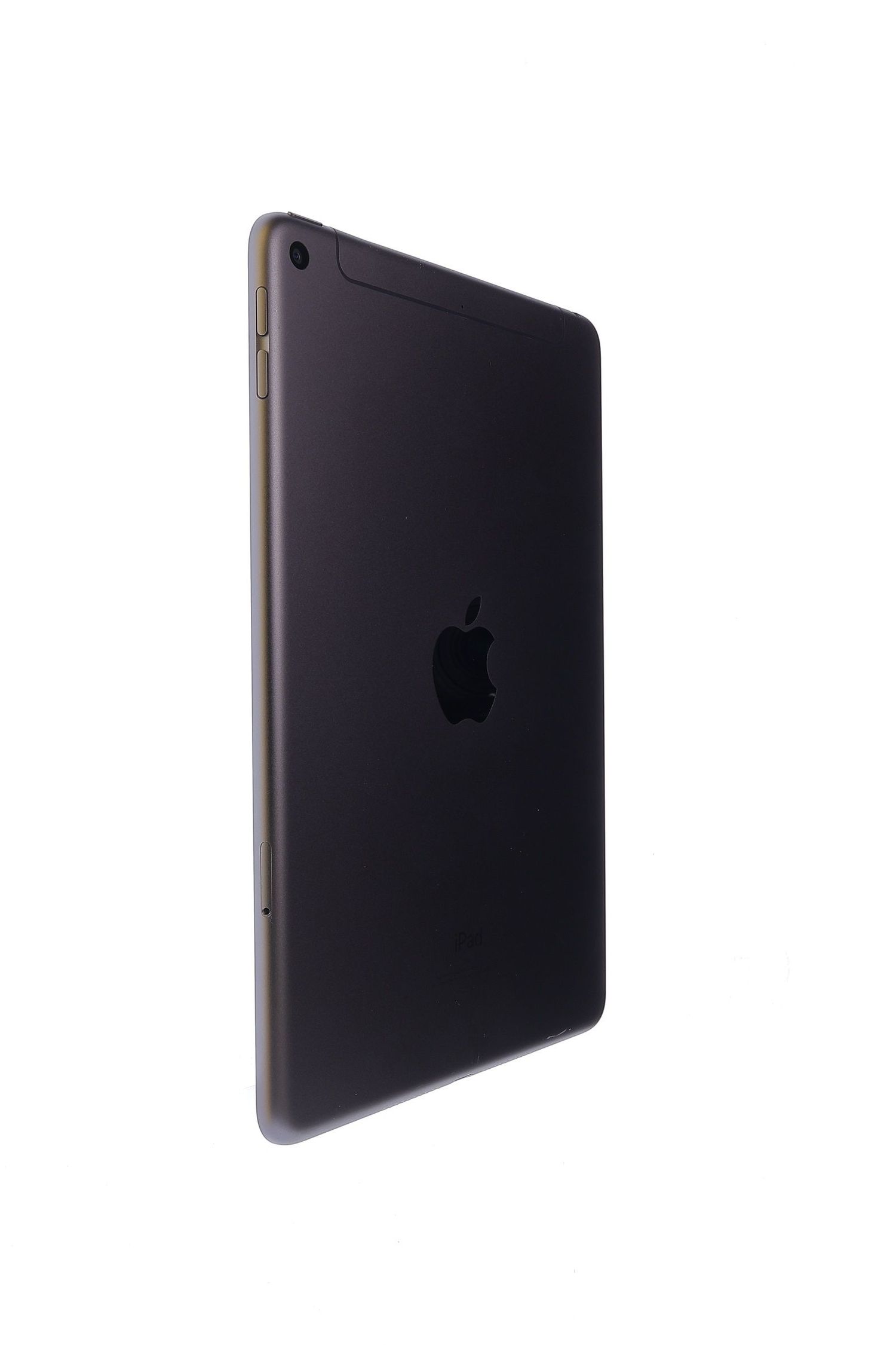 Apple iPad mini 5 7.9" (2019) 5th Gen Cellular 64 GB Space Gray - Foarte bun