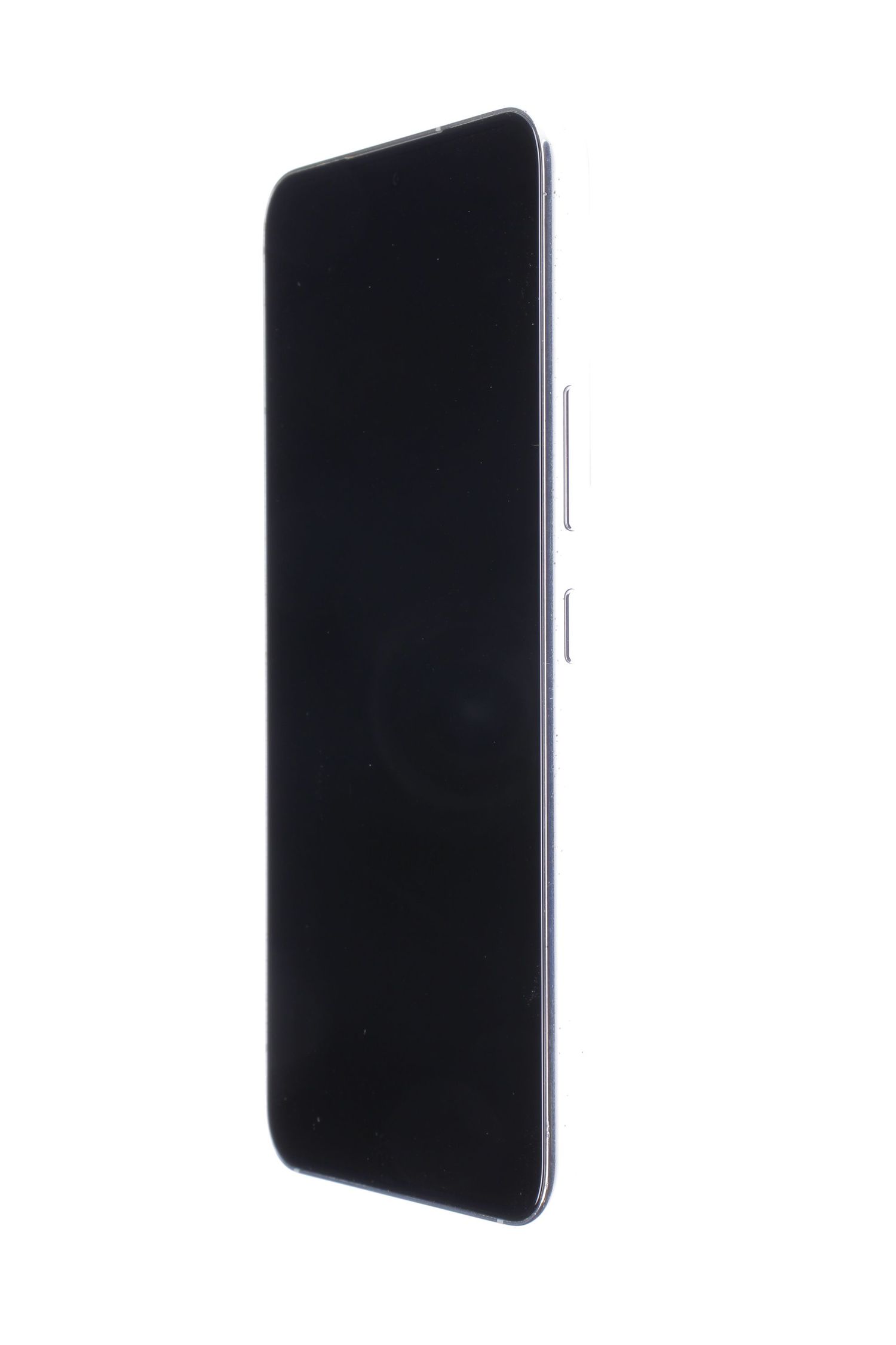 Samsung Galaxy S22 5G 128 GB Phantom White - Като нов