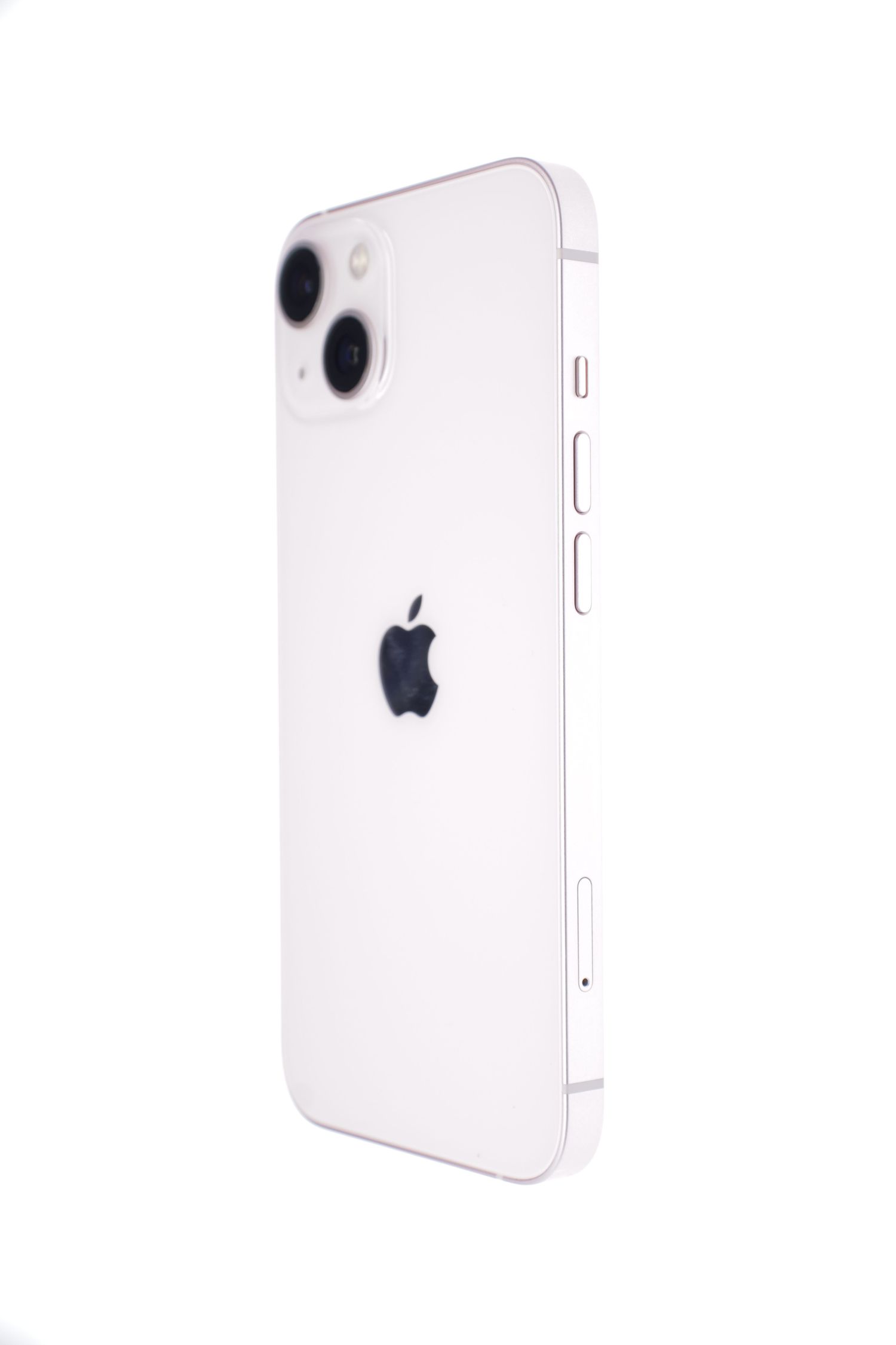 Apple iPhone 13 128 GB Pink - Като нов