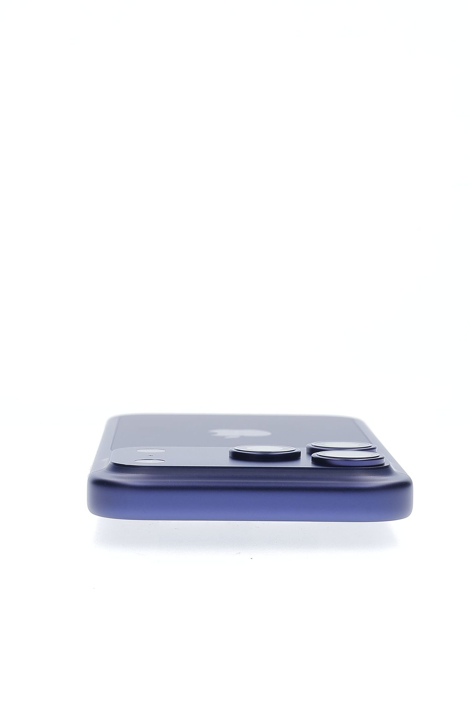 Apple iPhone 17 Pro 256 GB Deep Blue - Ca nou