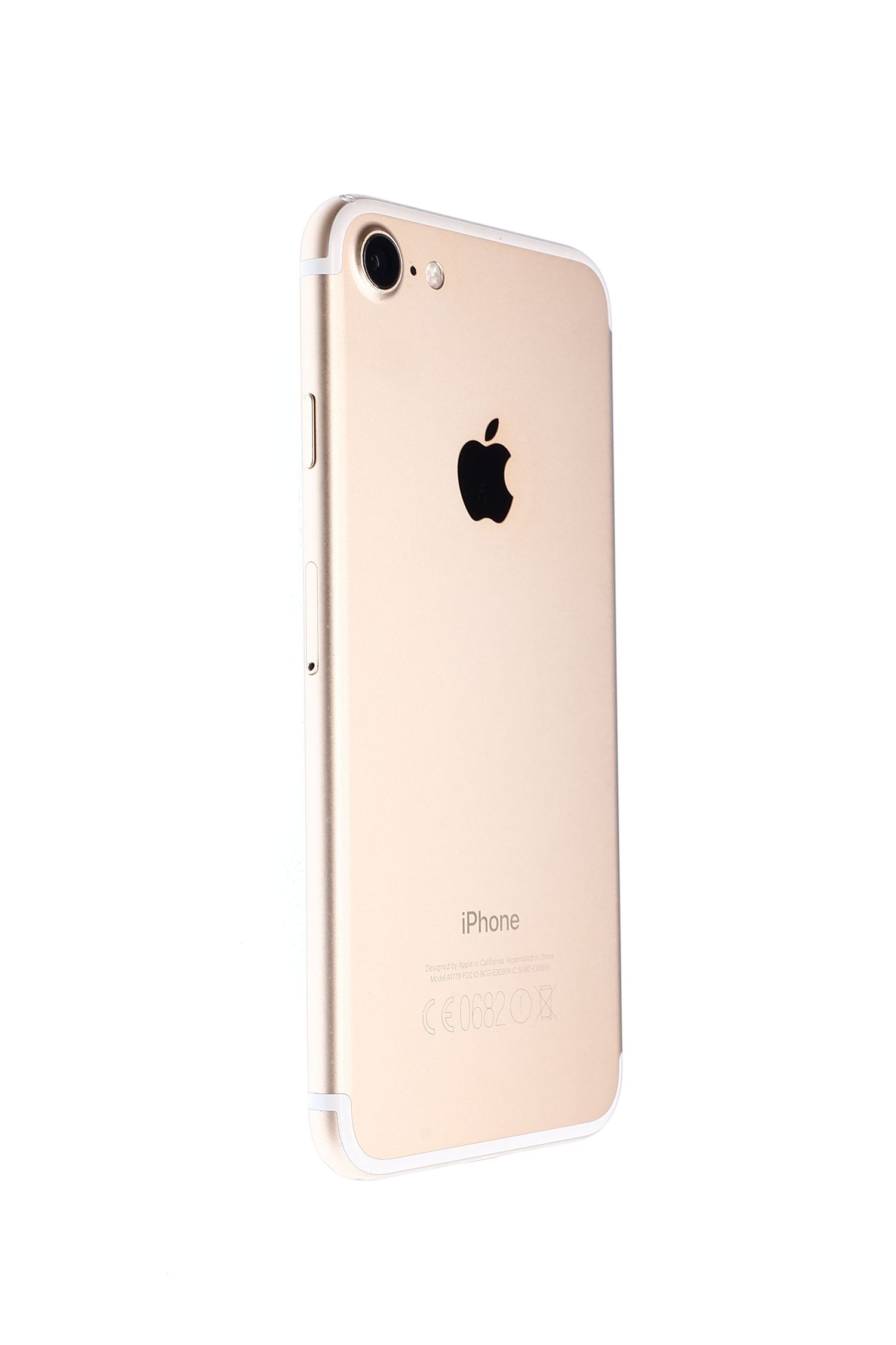 Apple iPhone 7 32 GB Gold - Отлично