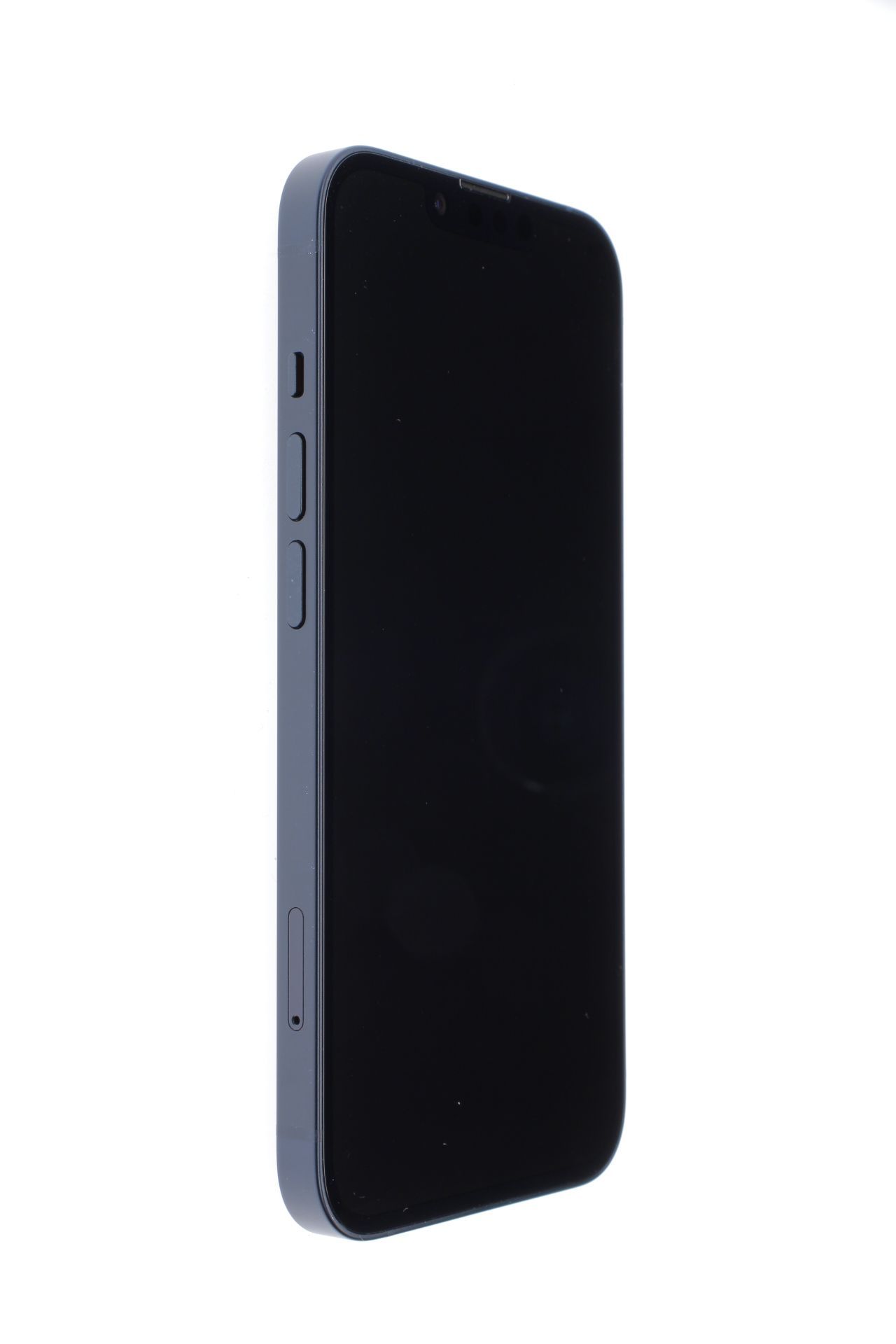 Apple iPhone 14 256 GB Midnight