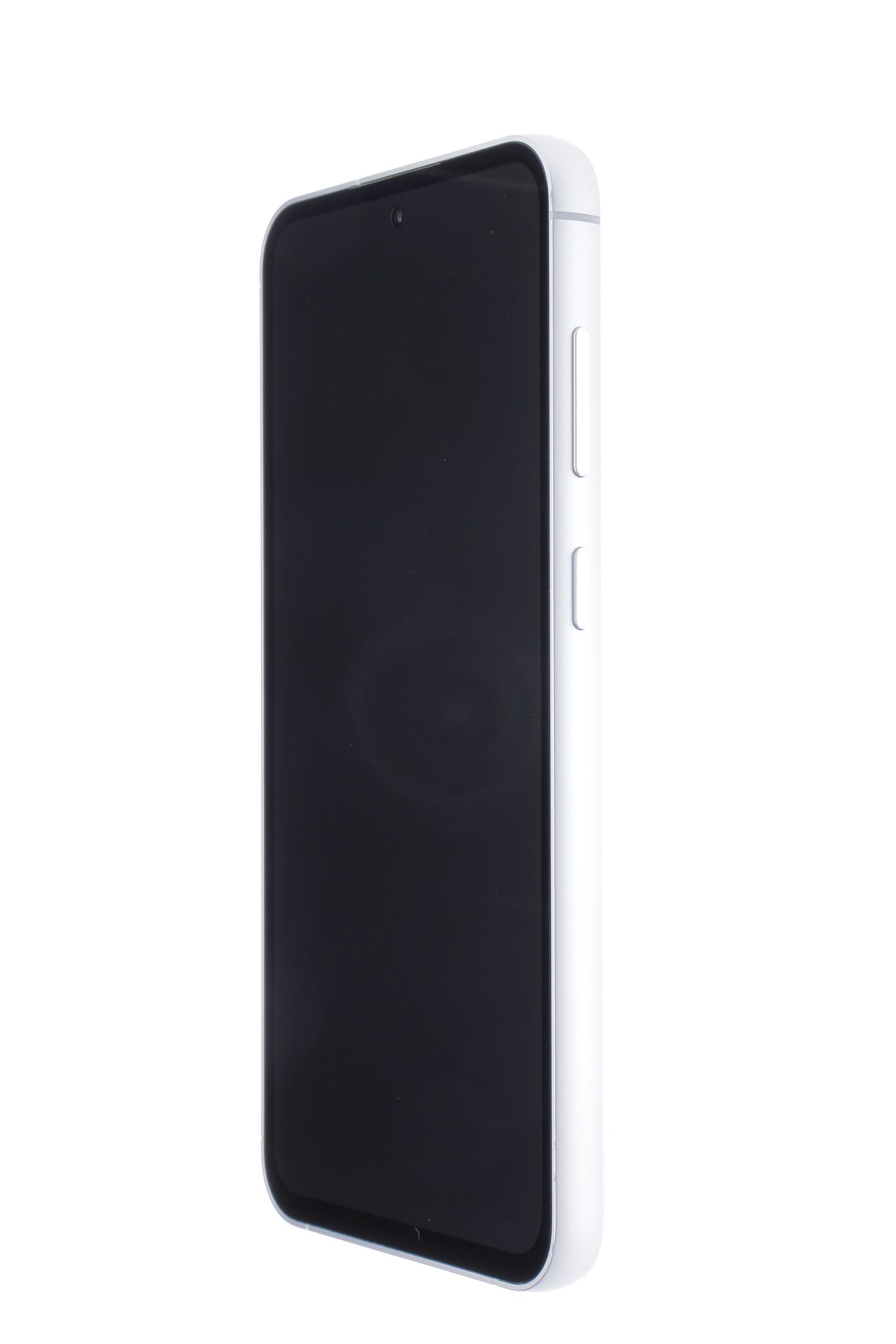 Samsung Galaxy S23 FE 5G Dual Sim 256 GB Indigo - Ca nou