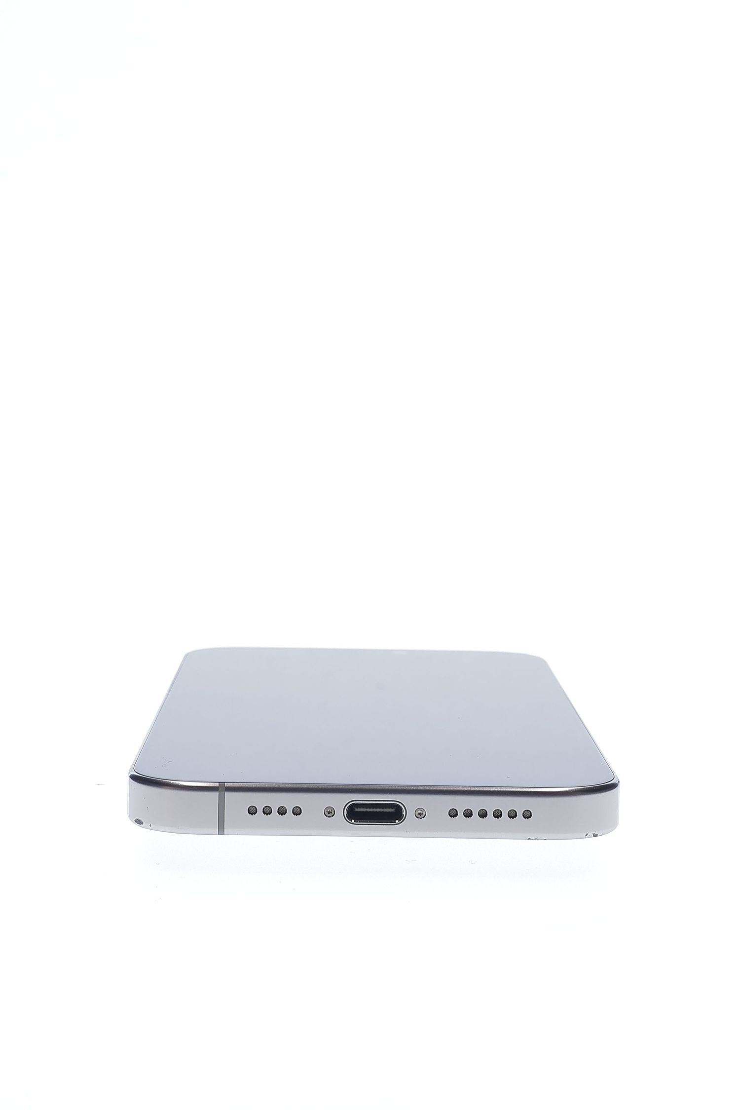 Apple iPhone 16 Pro Max 256 GB Natural Titanium - Excelent