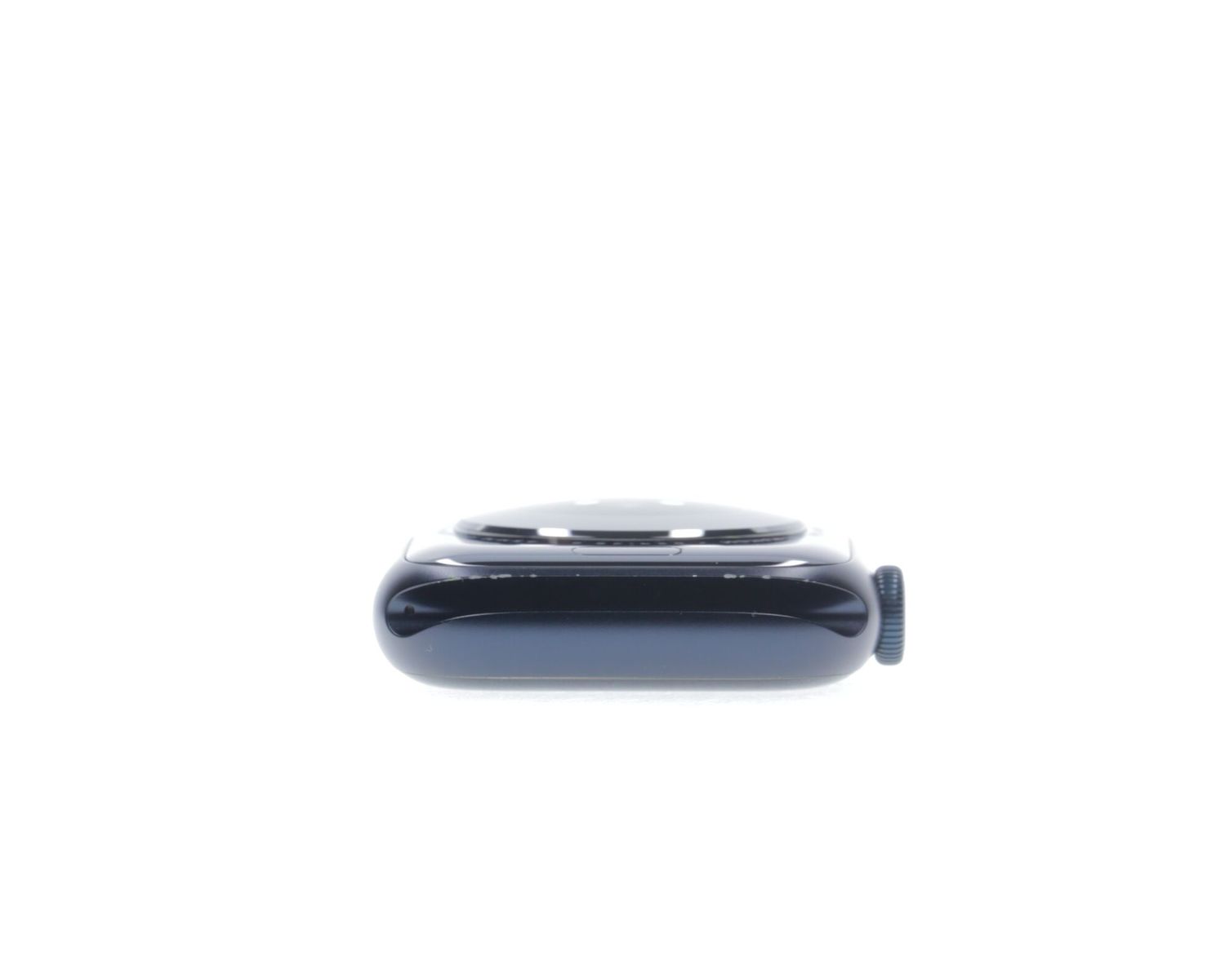 Apple Watch Series 9 2023, GPS, Aluminium 45mm Midnight - Σαν καινούργιο