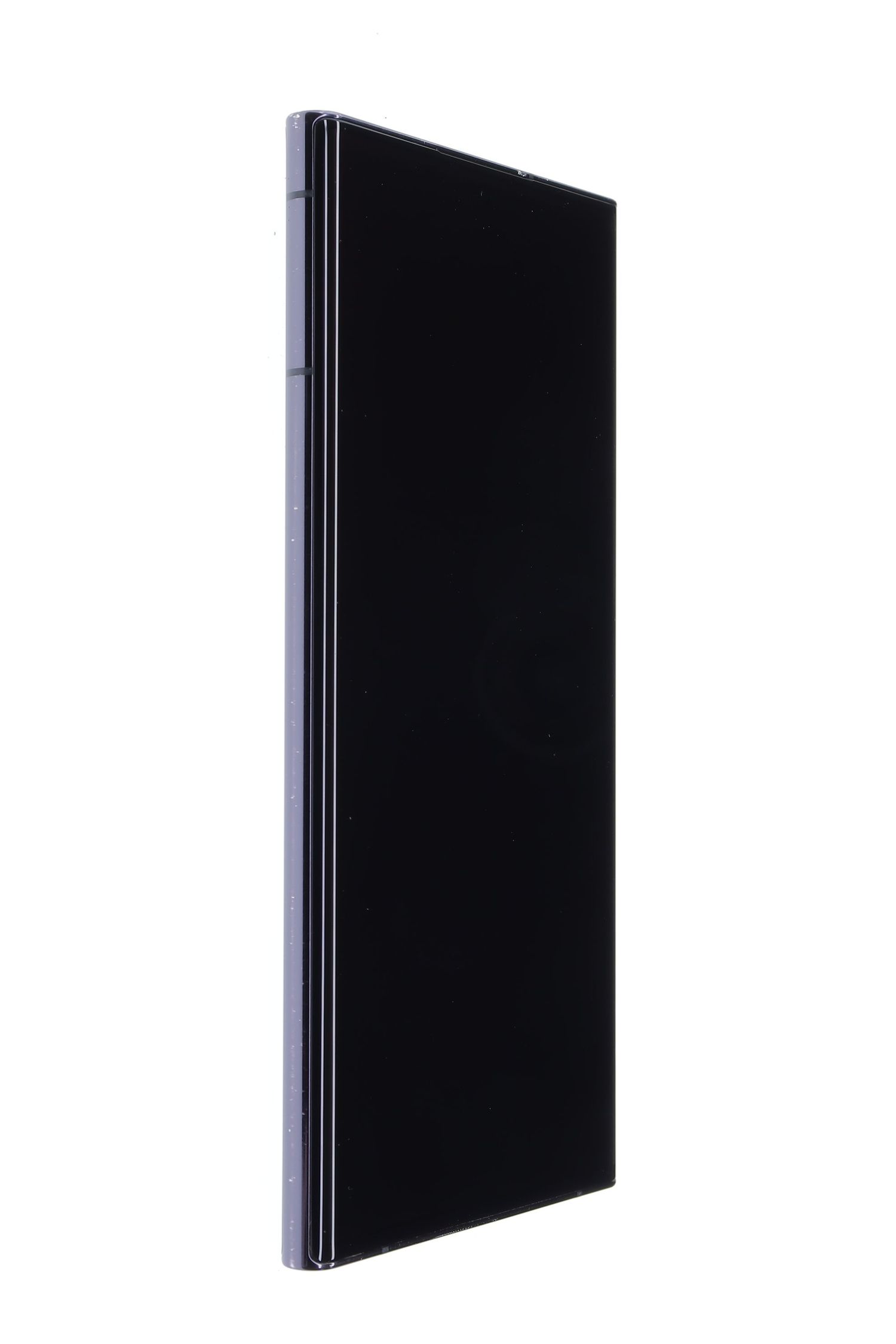 Samsung Galaxy S22 Ultra 5G Dual Sim 128 GB Phantom Black - Отлично