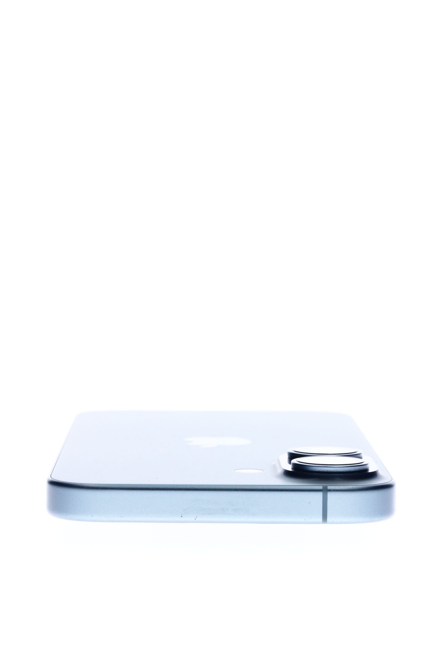 Apple iPhone 16 128 GB Teal - Ca nou