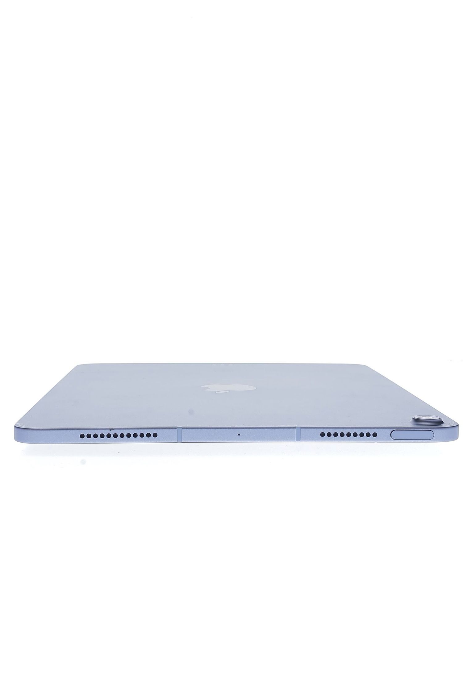 Apple iPad Air 4 10.9" (2020) 4th Gen Wifi 64 GB Sky Blue - Jó