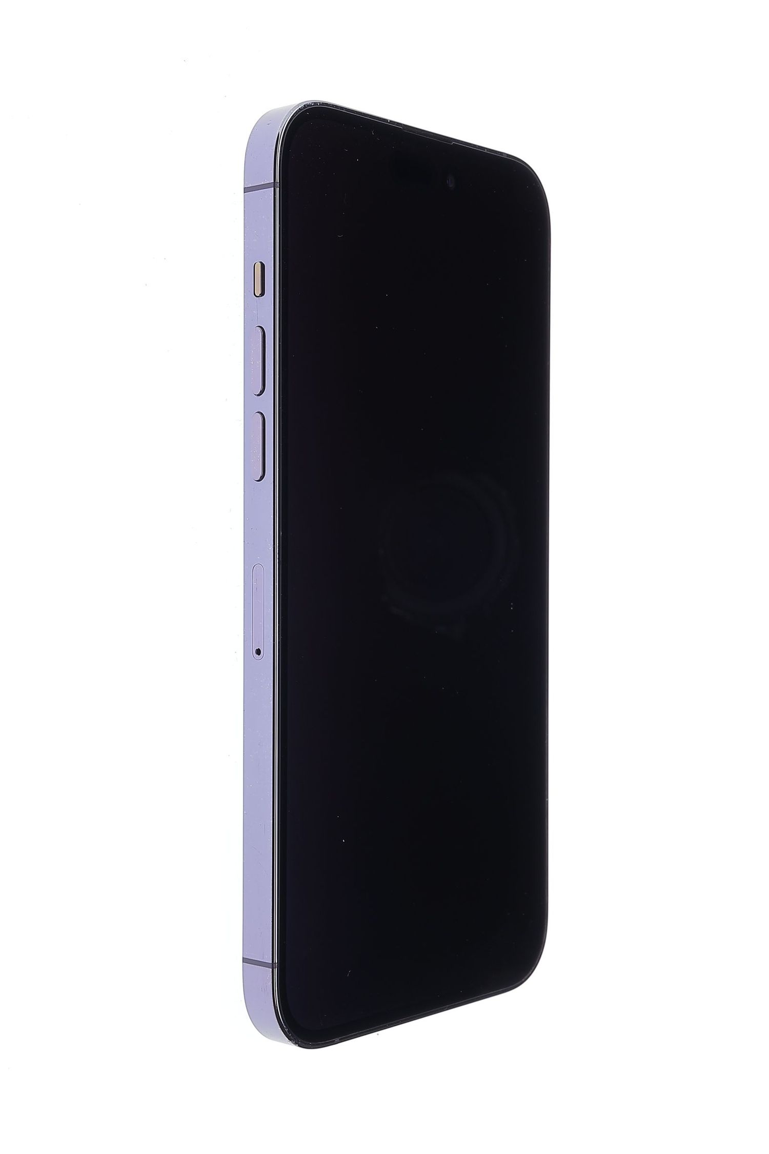 Apple iPhone 14 Pro Max 128 GB Deep Purple - Ca nou