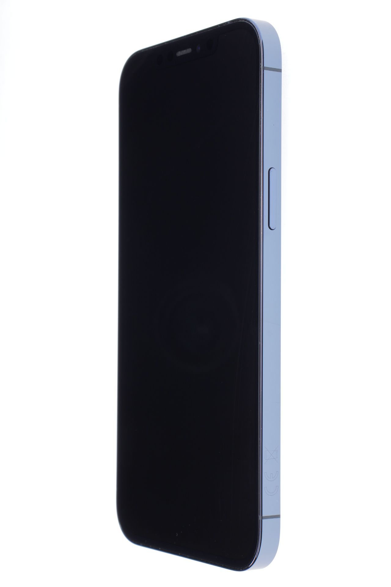 Apple iPhone 12 Pro Max 128 GB Pacific Blue - Ca nou