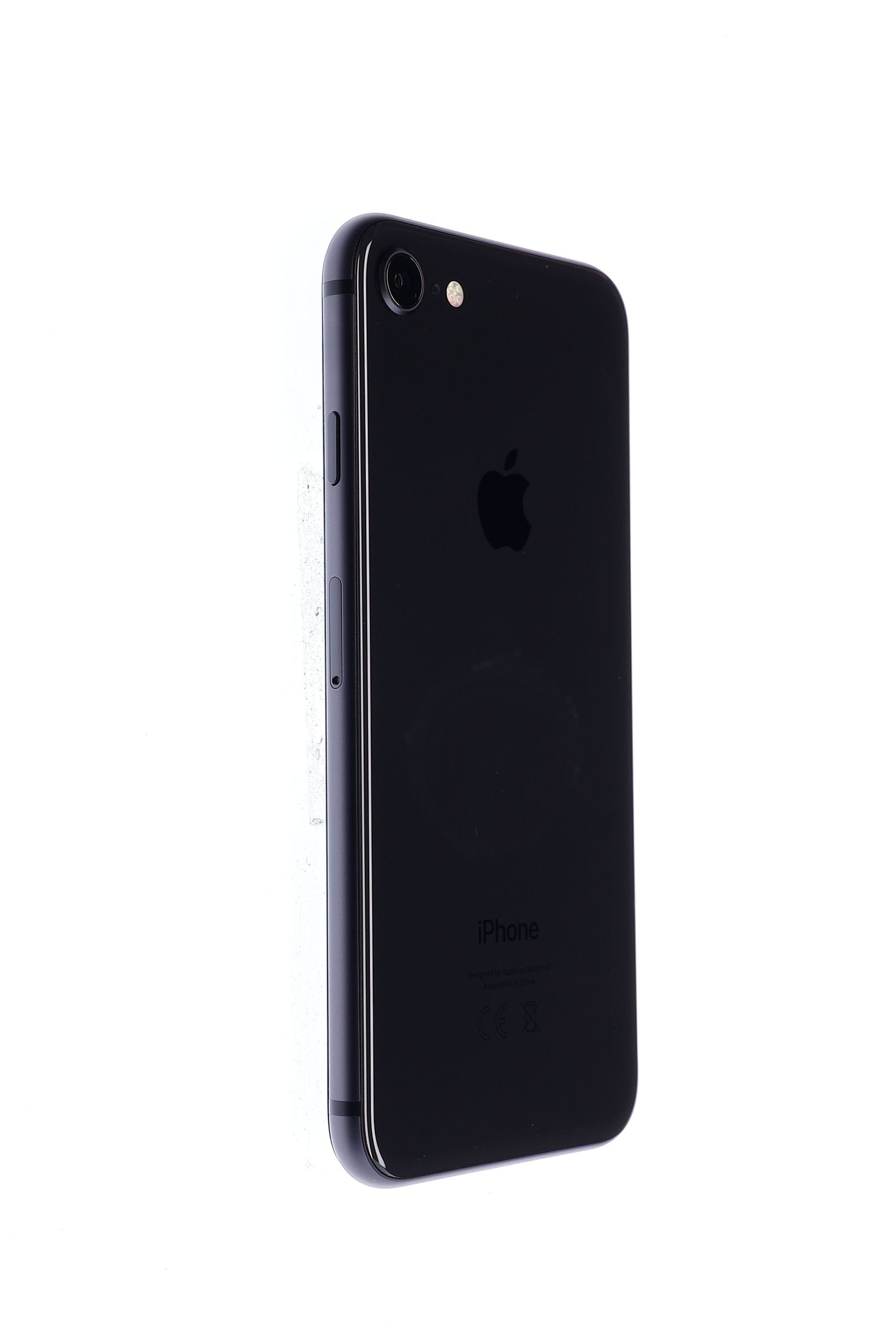 Apple iPhone 8 64 GB Space Grey - Ca nou