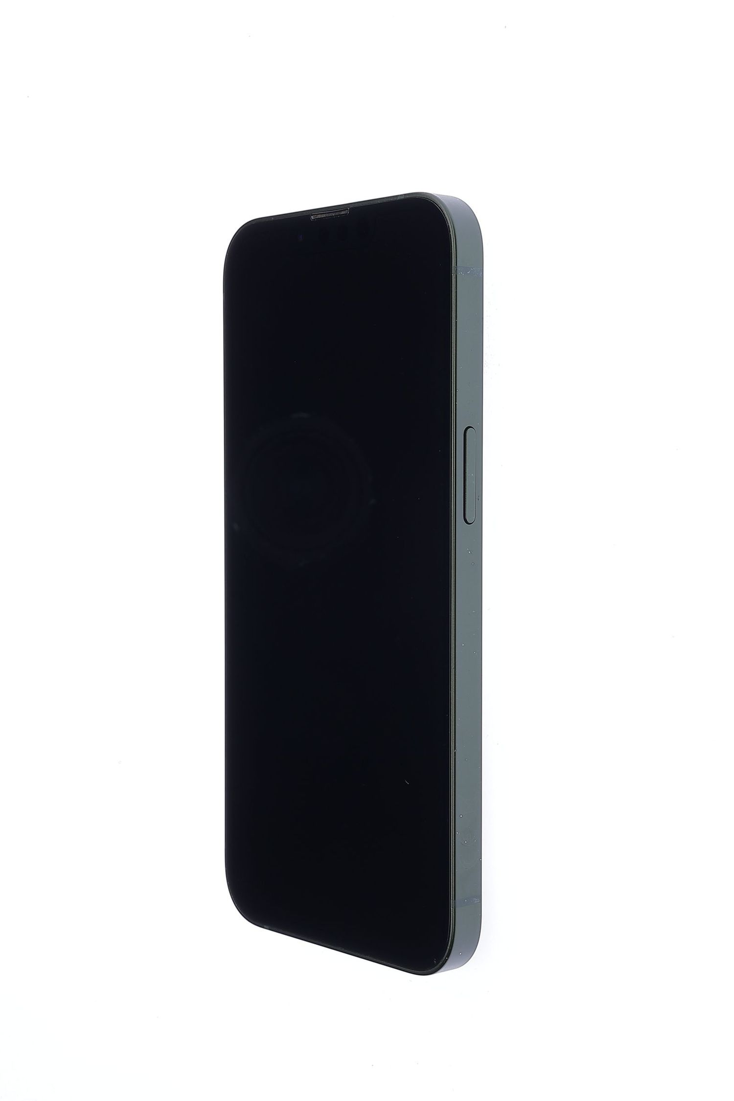 Apple iPhone 13 128 GB Green - Εξαιρετικό