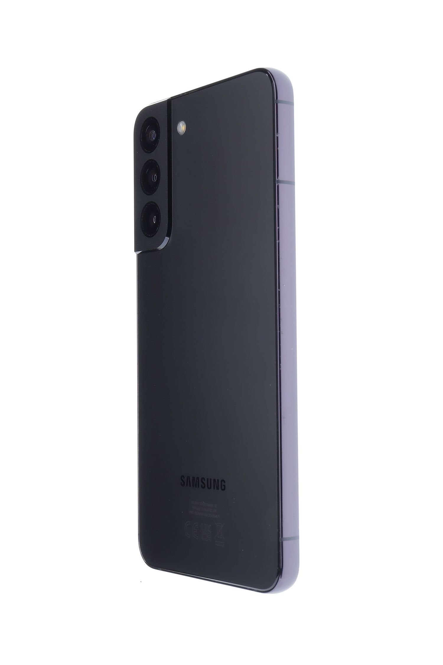 device