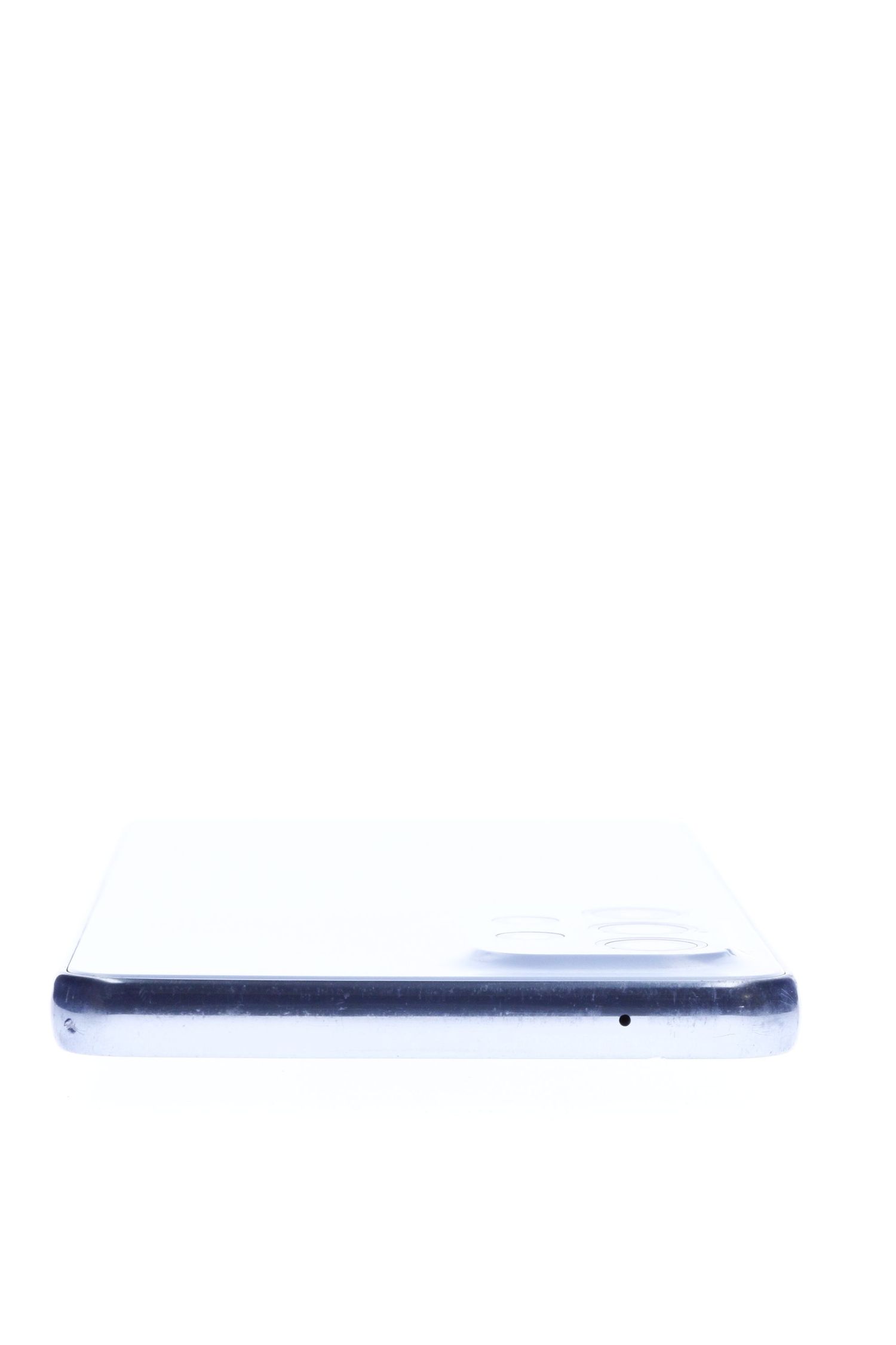 Samsung Galaxy A53 5G Dual Sim 128 GB Awesome Blue - Kiváló