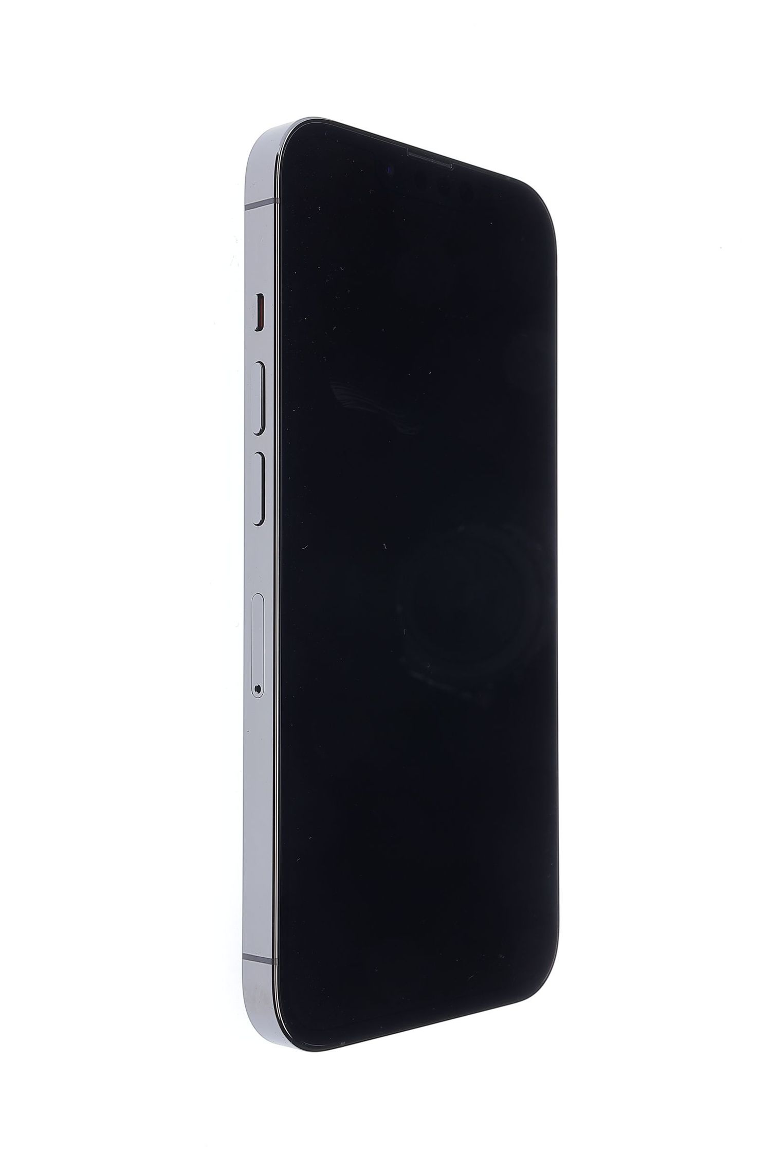 Apple iPhone 13 Pro 128 GB Graphite - Ca nou