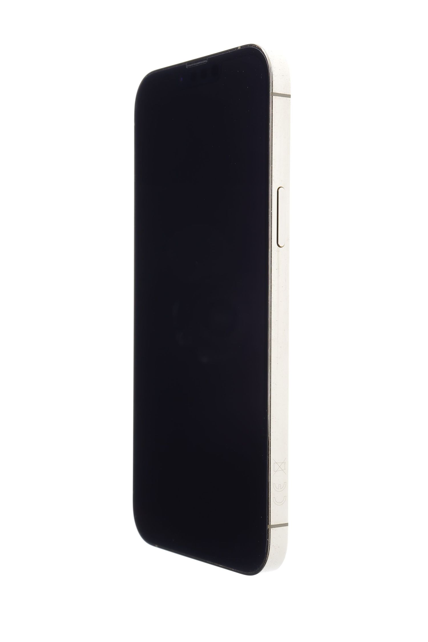 Apple iPhone 13 Pro Max 512 GB Gold - Excelent