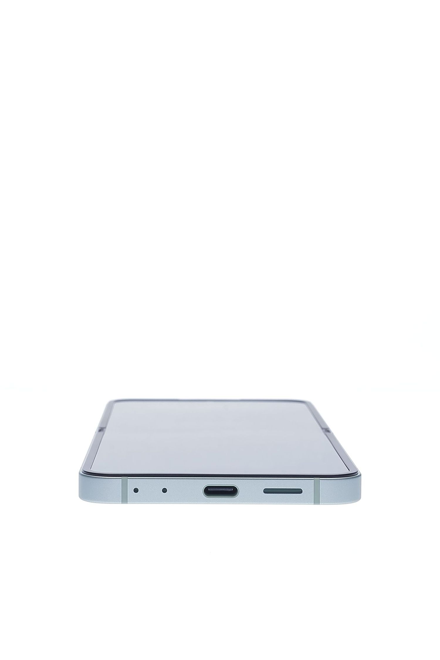 Samsung Galaxy Z Flip6 256 GB Mint - Като нов