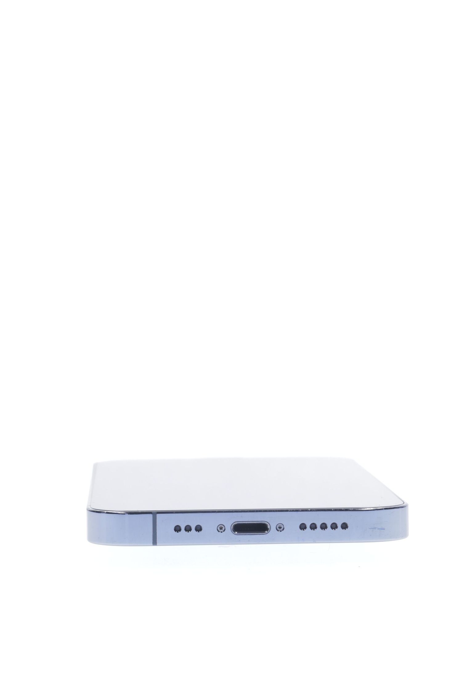 Apple iPhone 13 Pro 1 TB Sierra Blue - Kiváló