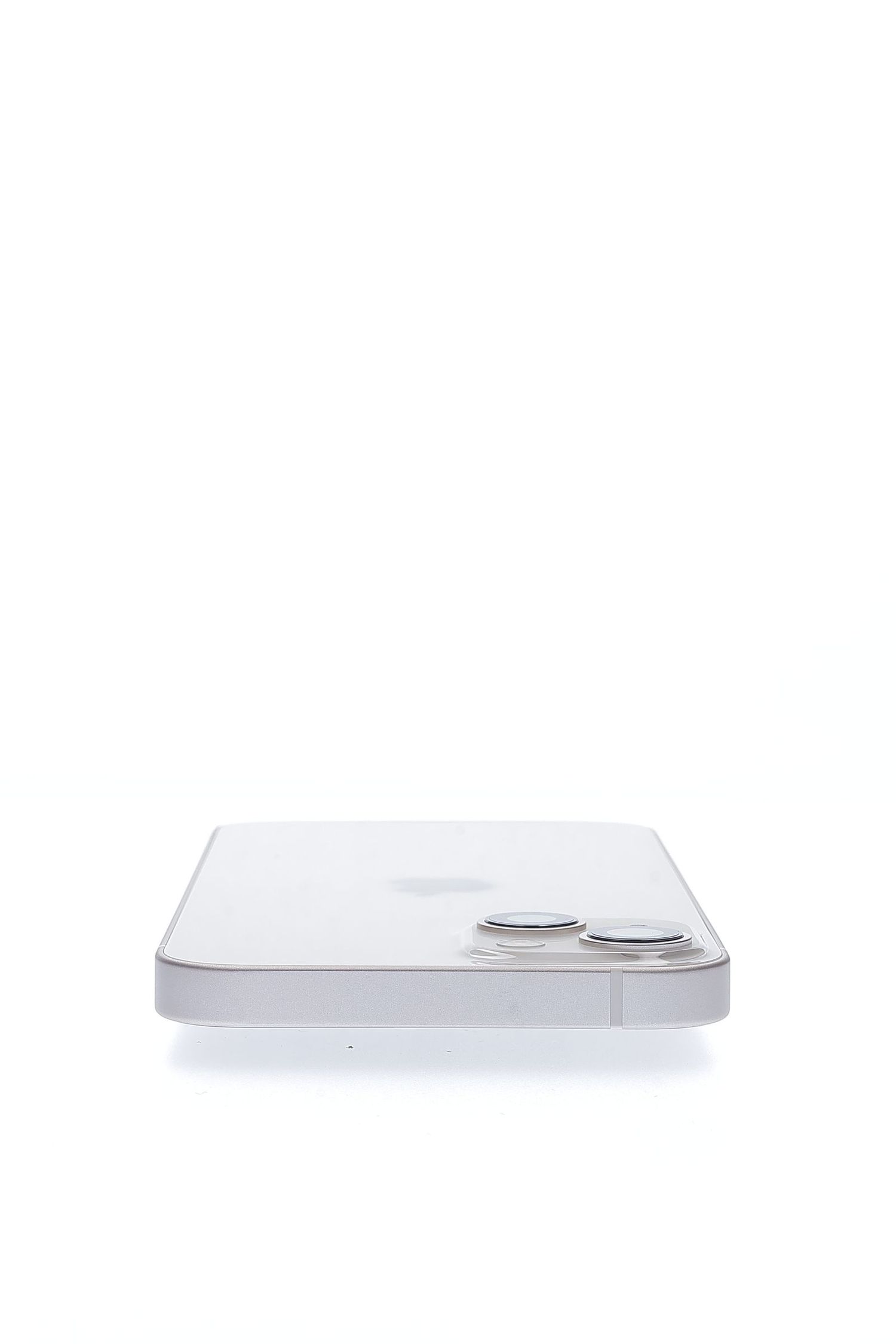 Apple iPhone 13 256 GB Starlight - Újszerű